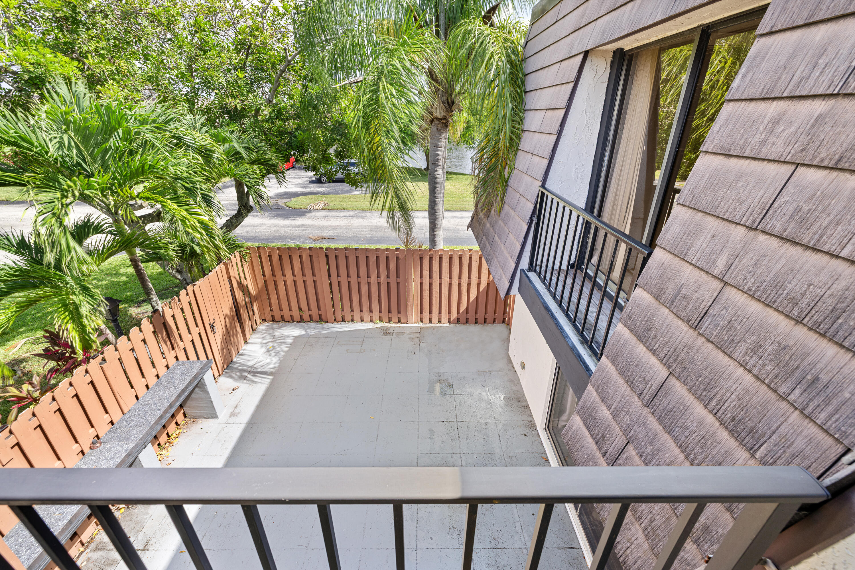 326 Jupiter Lakes Boulevard Unit 2311b Property Photo 16