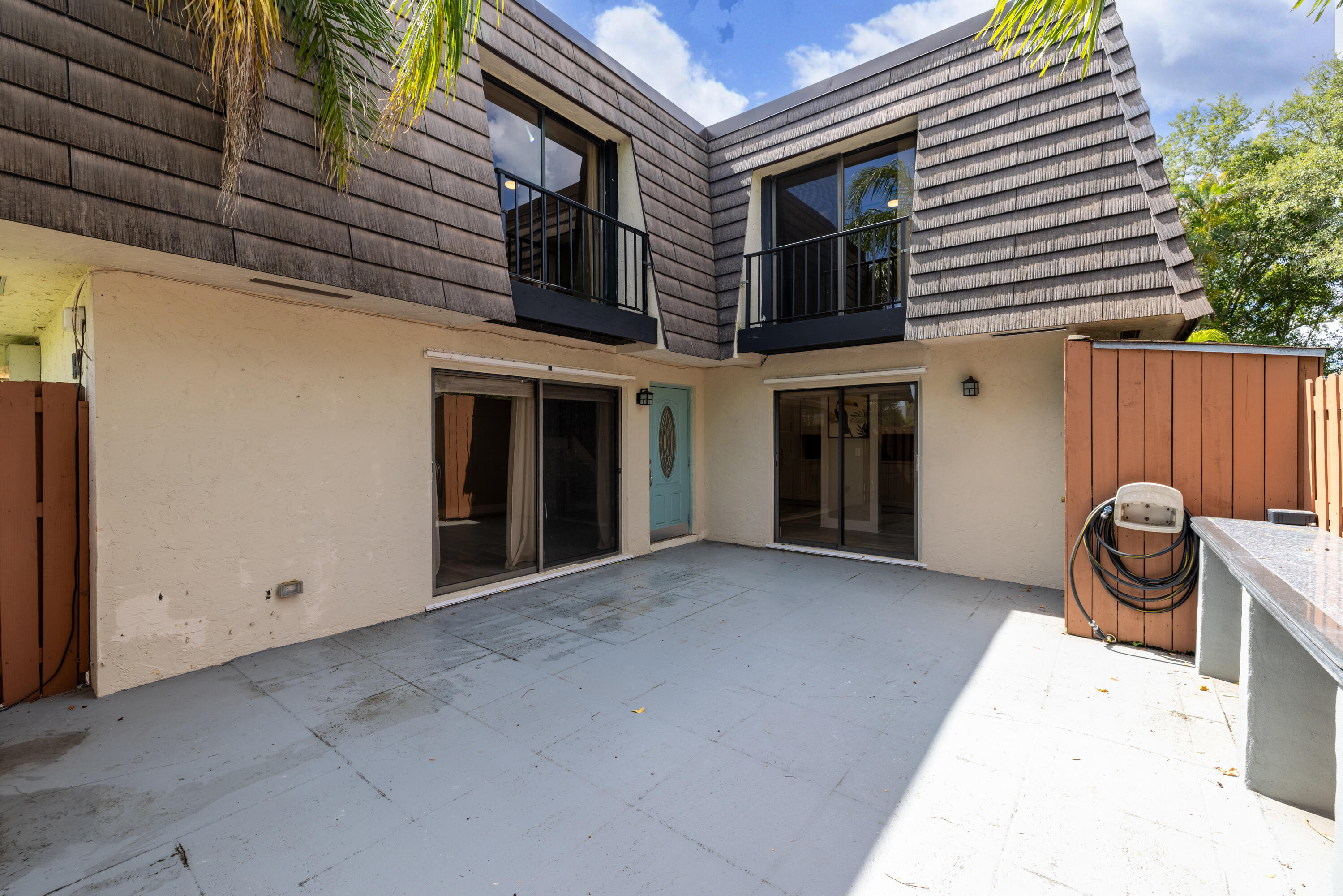 326 Jupiter Lakes Boulevard Unit 2311b Property Photo 22