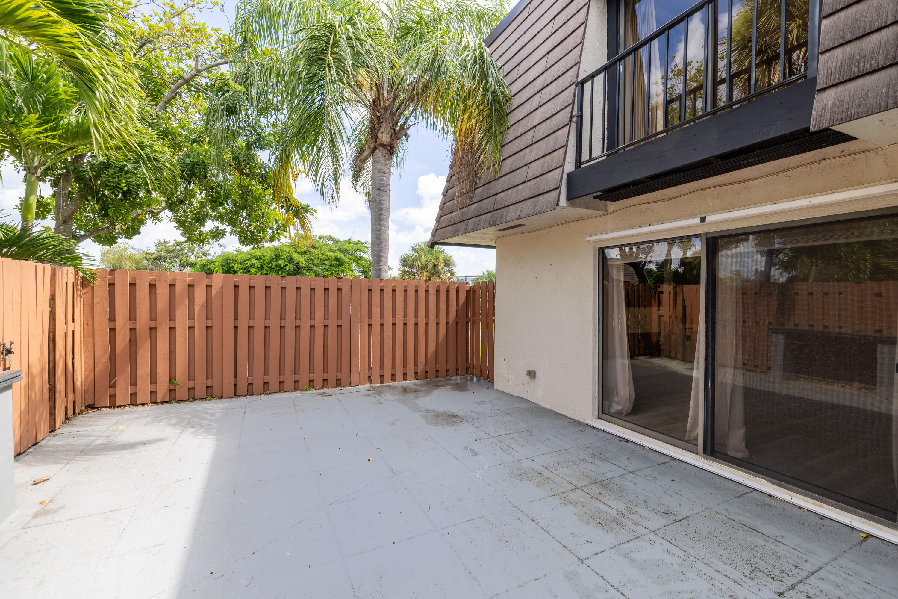 326 Jupiter Lakes Boulevard Unit 2311b Property Photo 23