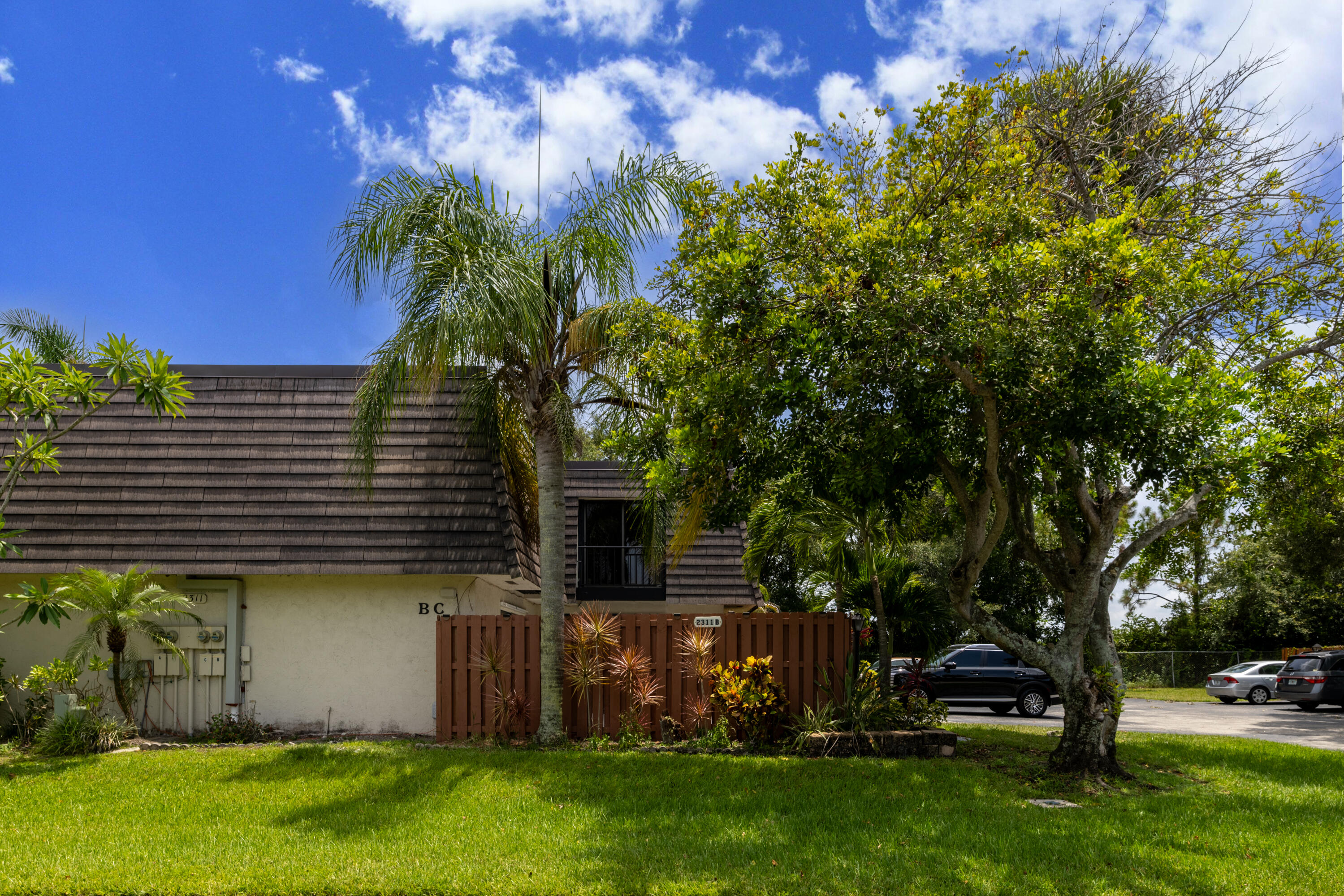 326 Jupiter Lakes Boulevard Unit 2311b Property Photo 25