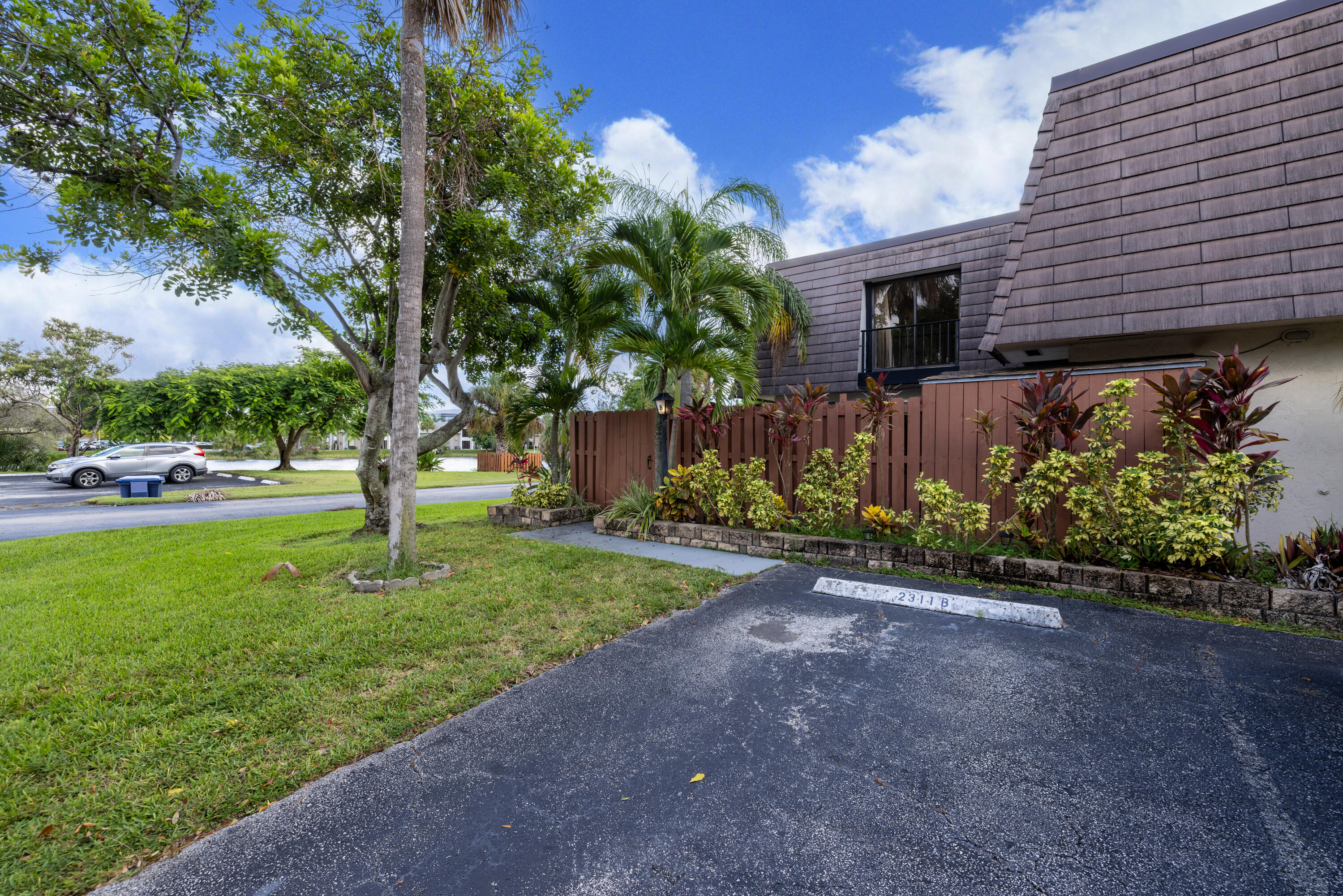 326 Jupiter Lakes Boulevard Unit 2311b Property Photo 26