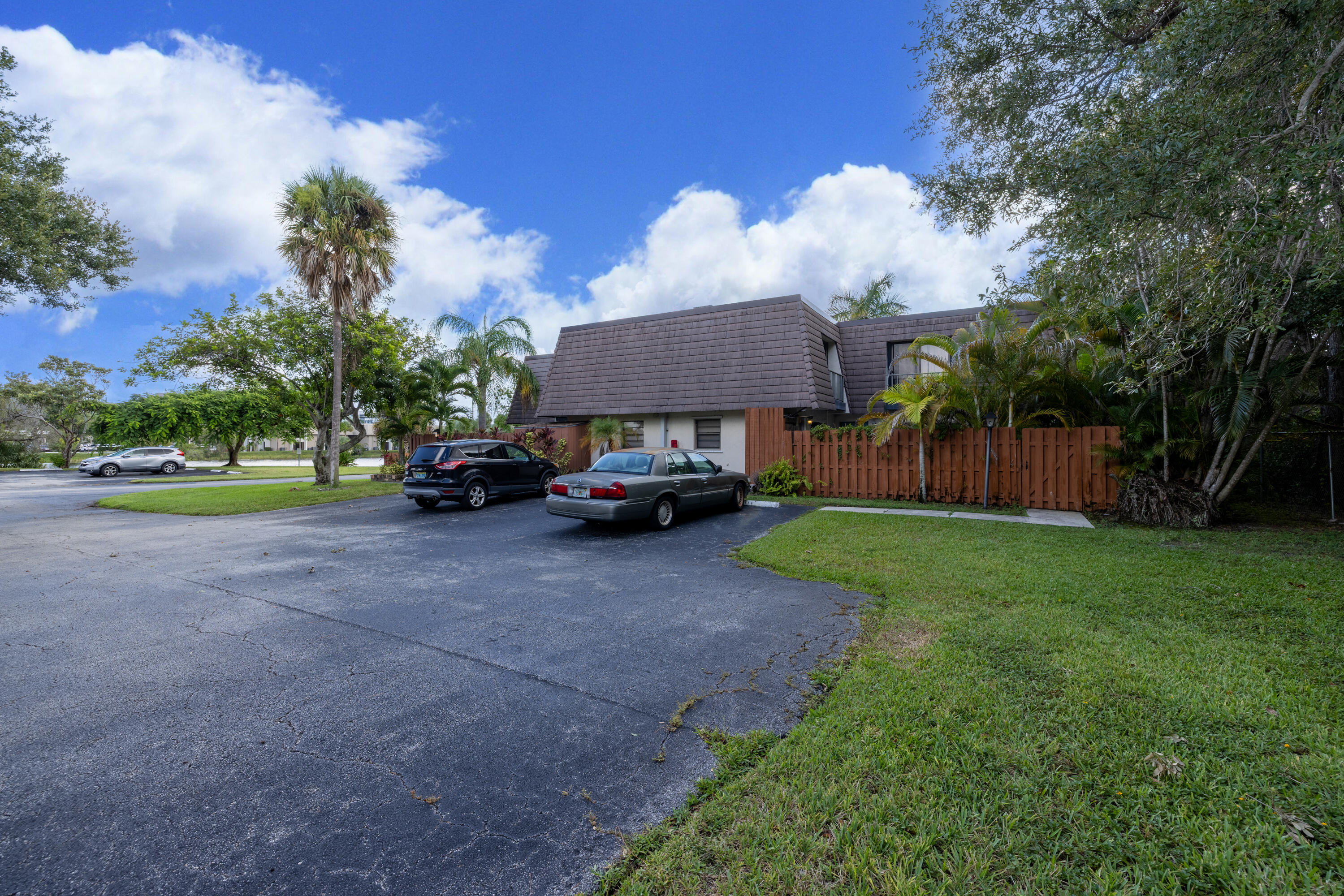 326 Jupiter Lakes Boulevard Unit 2311b Property Photo 27