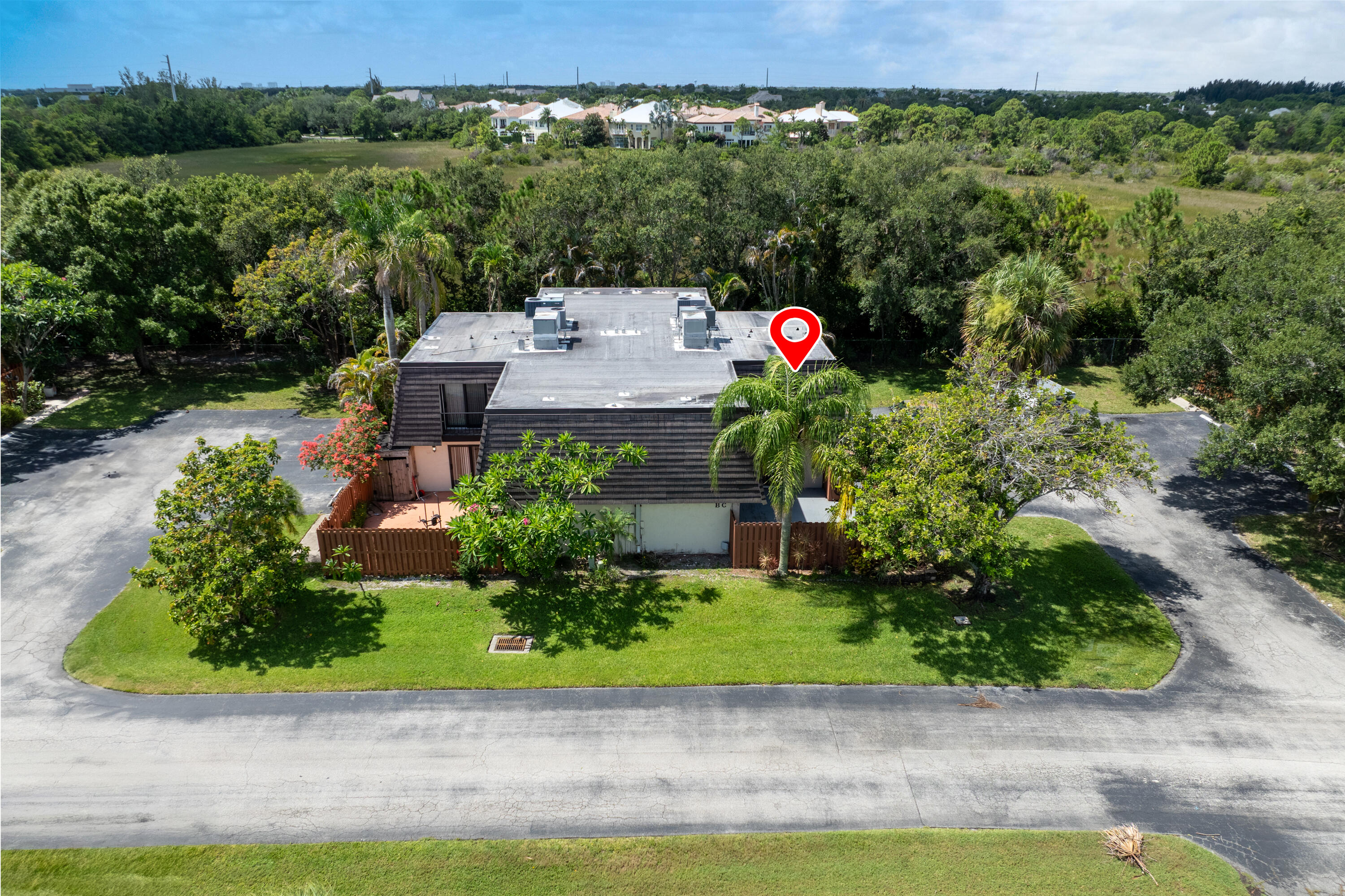 326 Jupiter Lakes Boulevard Unit 2311b Property Photo 28