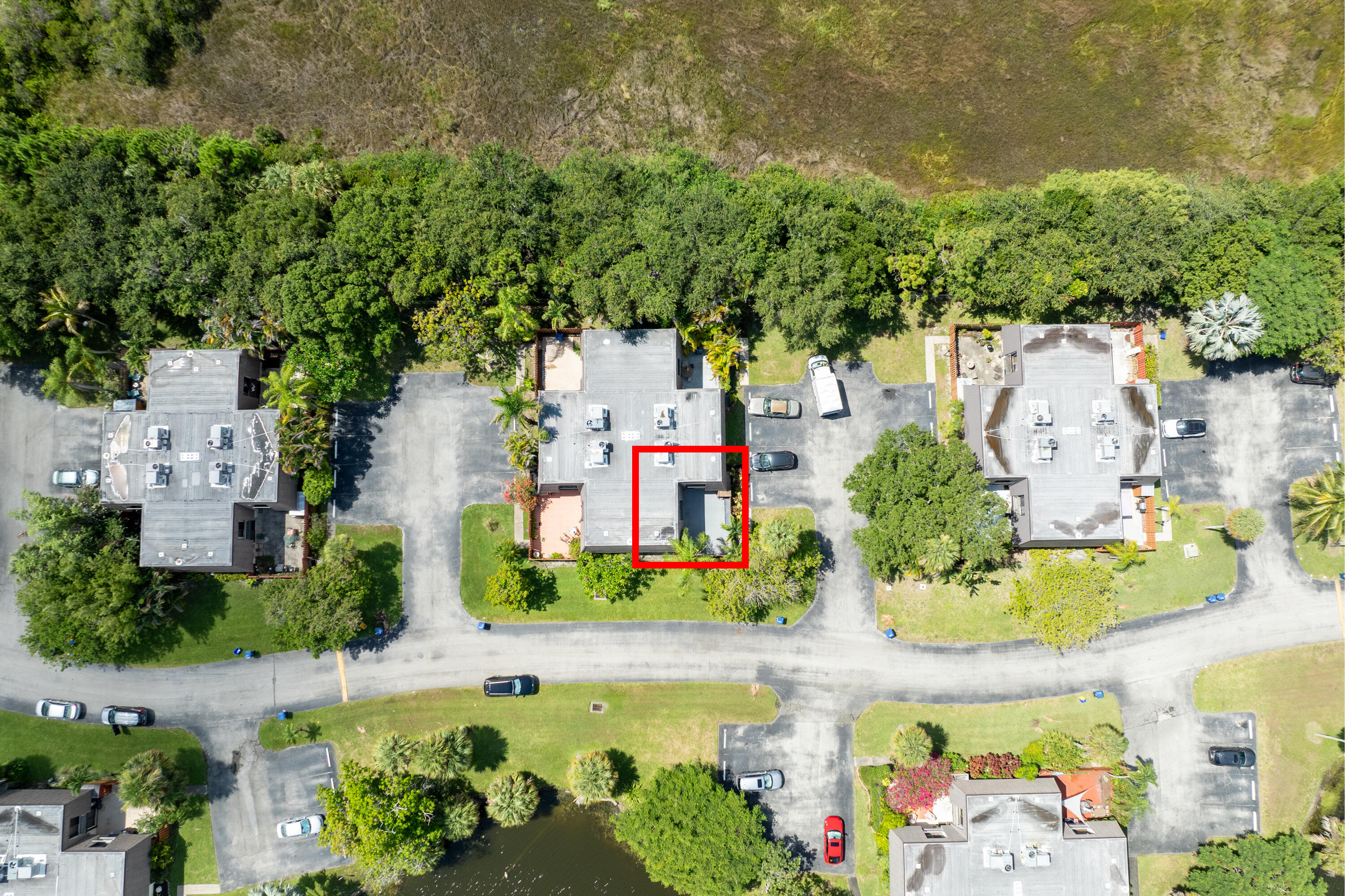 326 Jupiter Lakes Boulevard Unit 2311b Property Photo 29