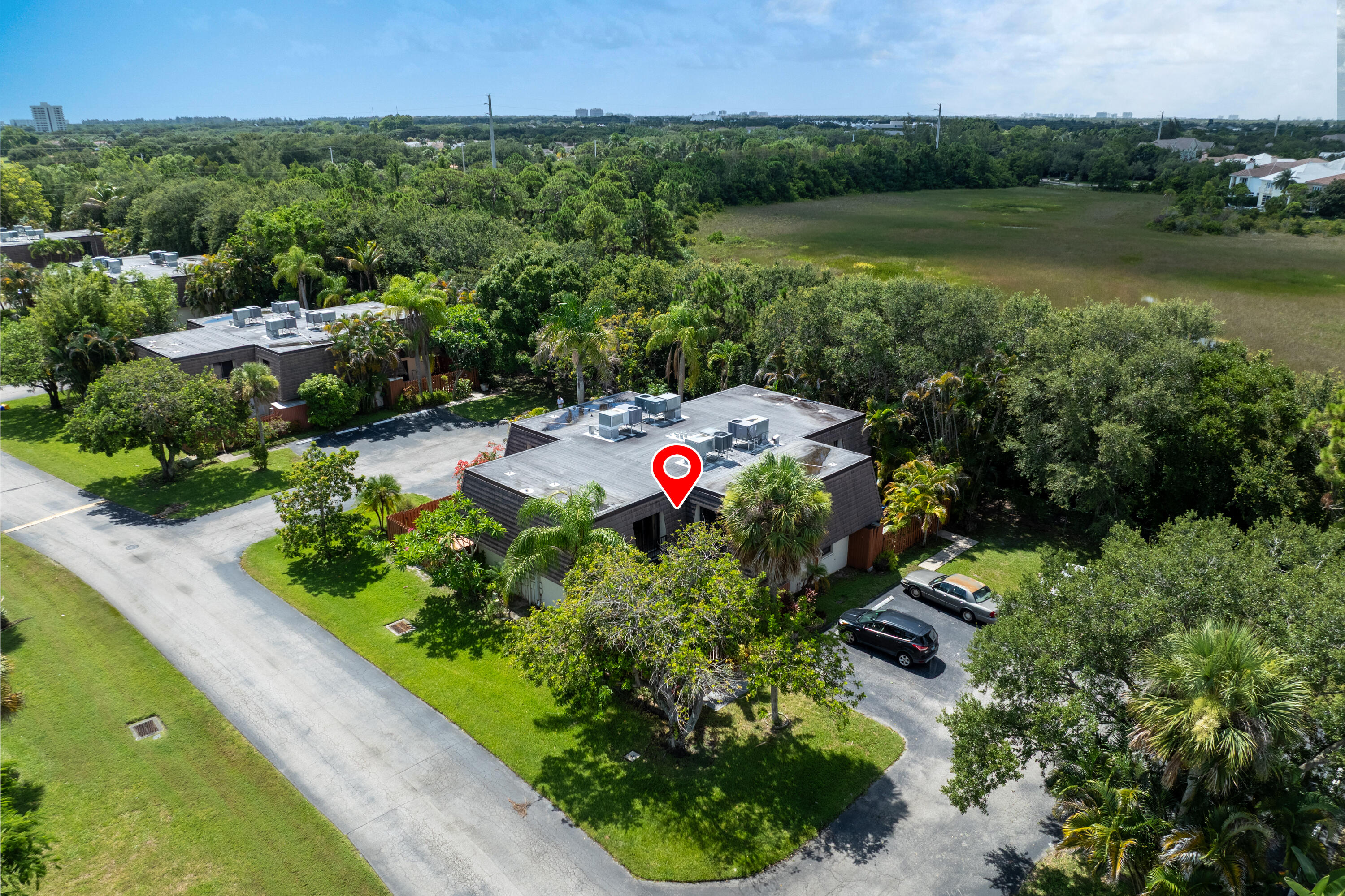 326 Jupiter Lakes Boulevard Unit 2311b Property Photo 30