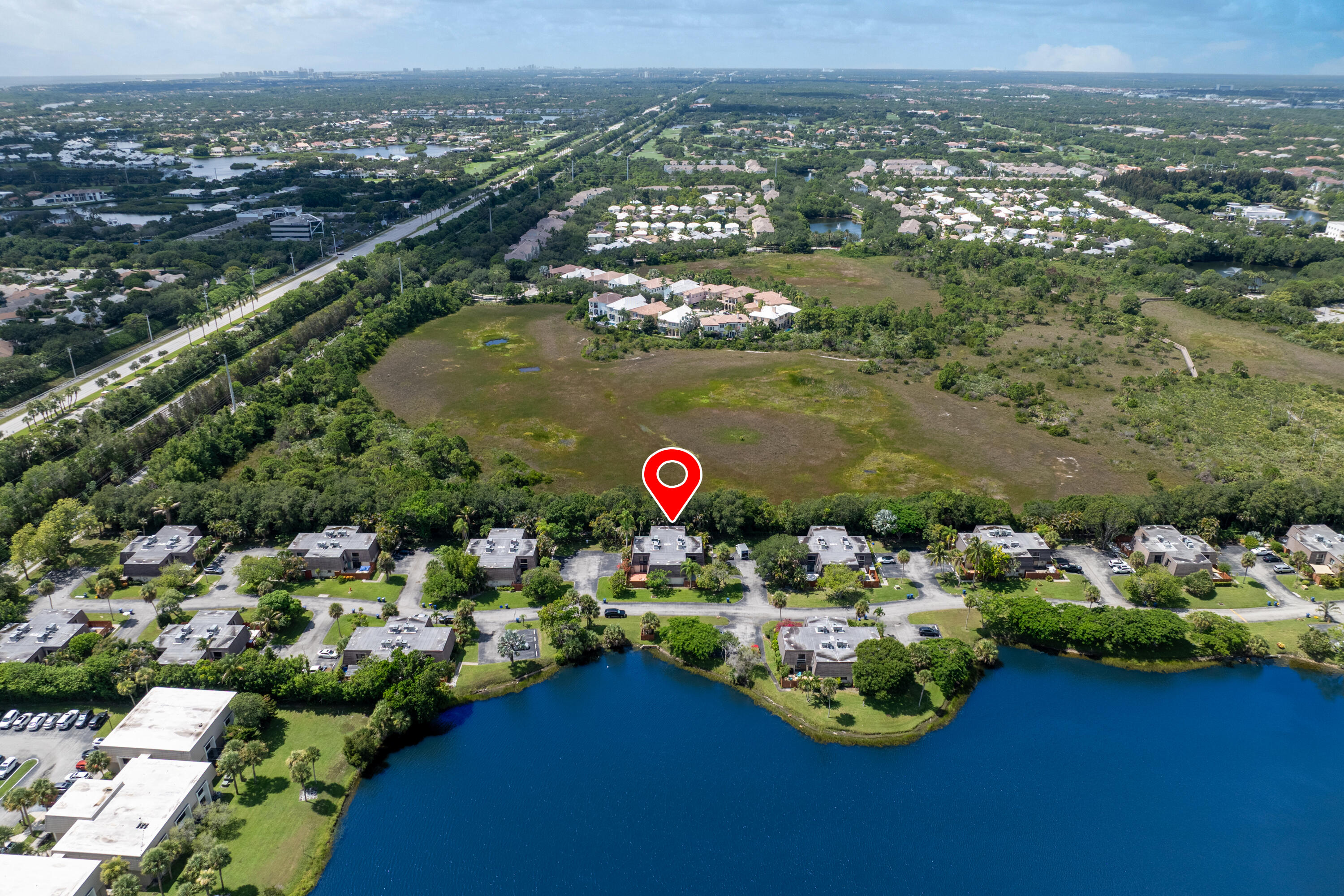 326 Jupiter Lakes Boulevard Unit 2311b Property Photo 31