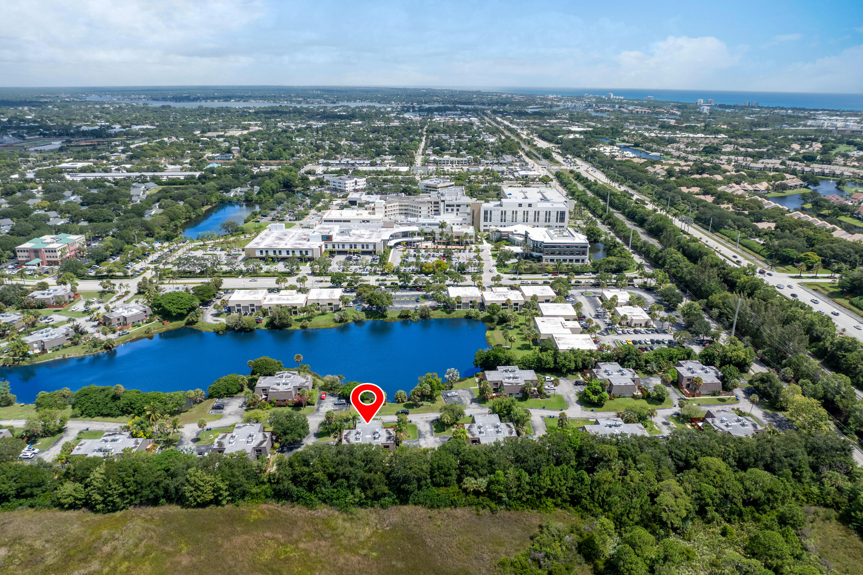 326 Jupiter Lakes Boulevard Unit 2311b Property Photo 32