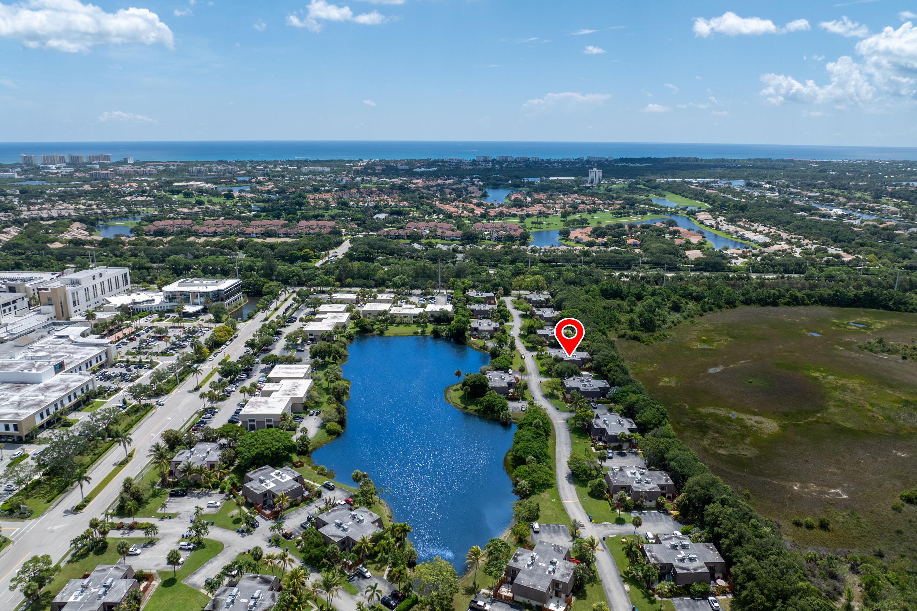 326 Jupiter Lakes Boulevard Unit 2311b Property Photo 33