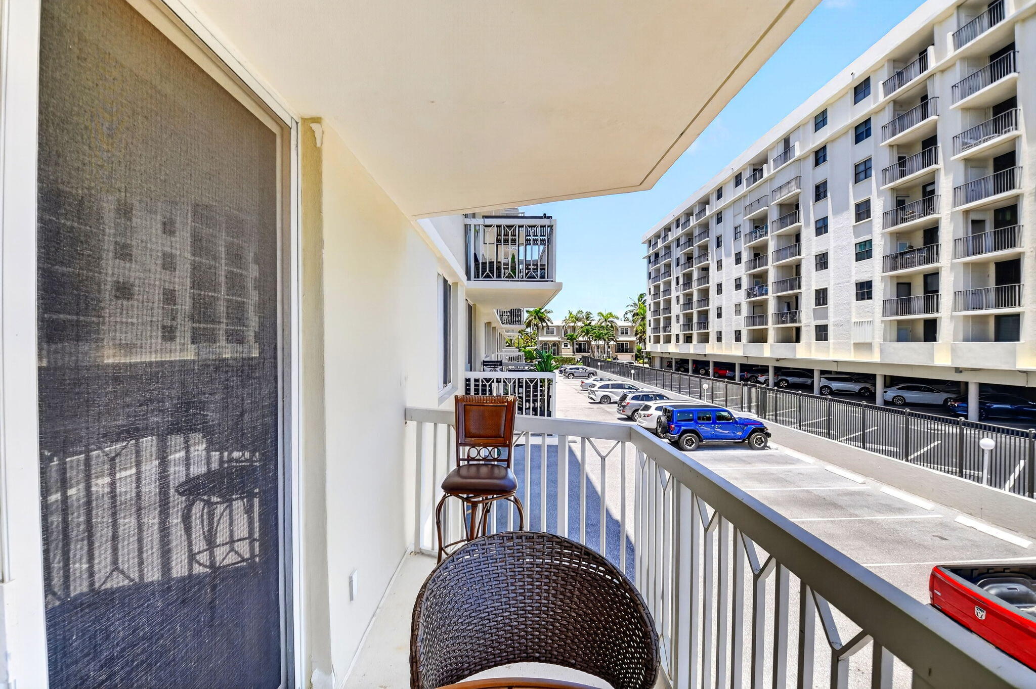 125 S Ocean Avenue 211 Property Photo 19