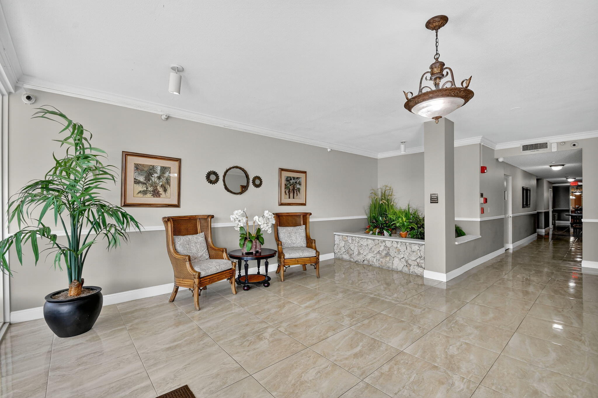 125 S Ocean Avenue 211 Property Photo 42
