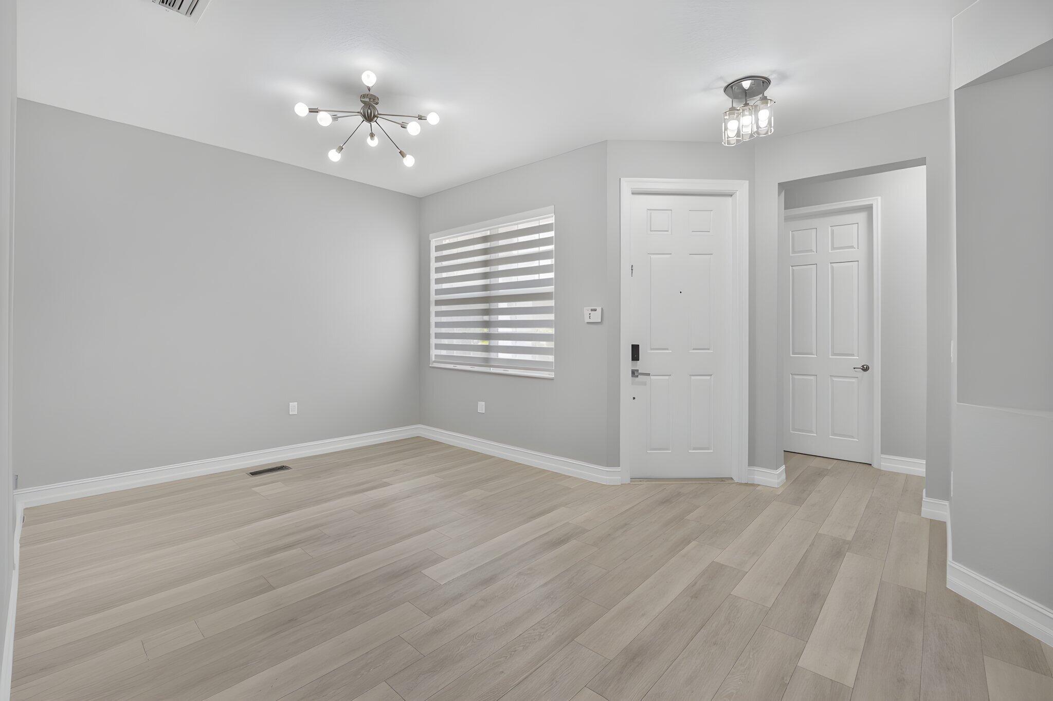 8142 Kendria Cove Terrace Property Photo 4
