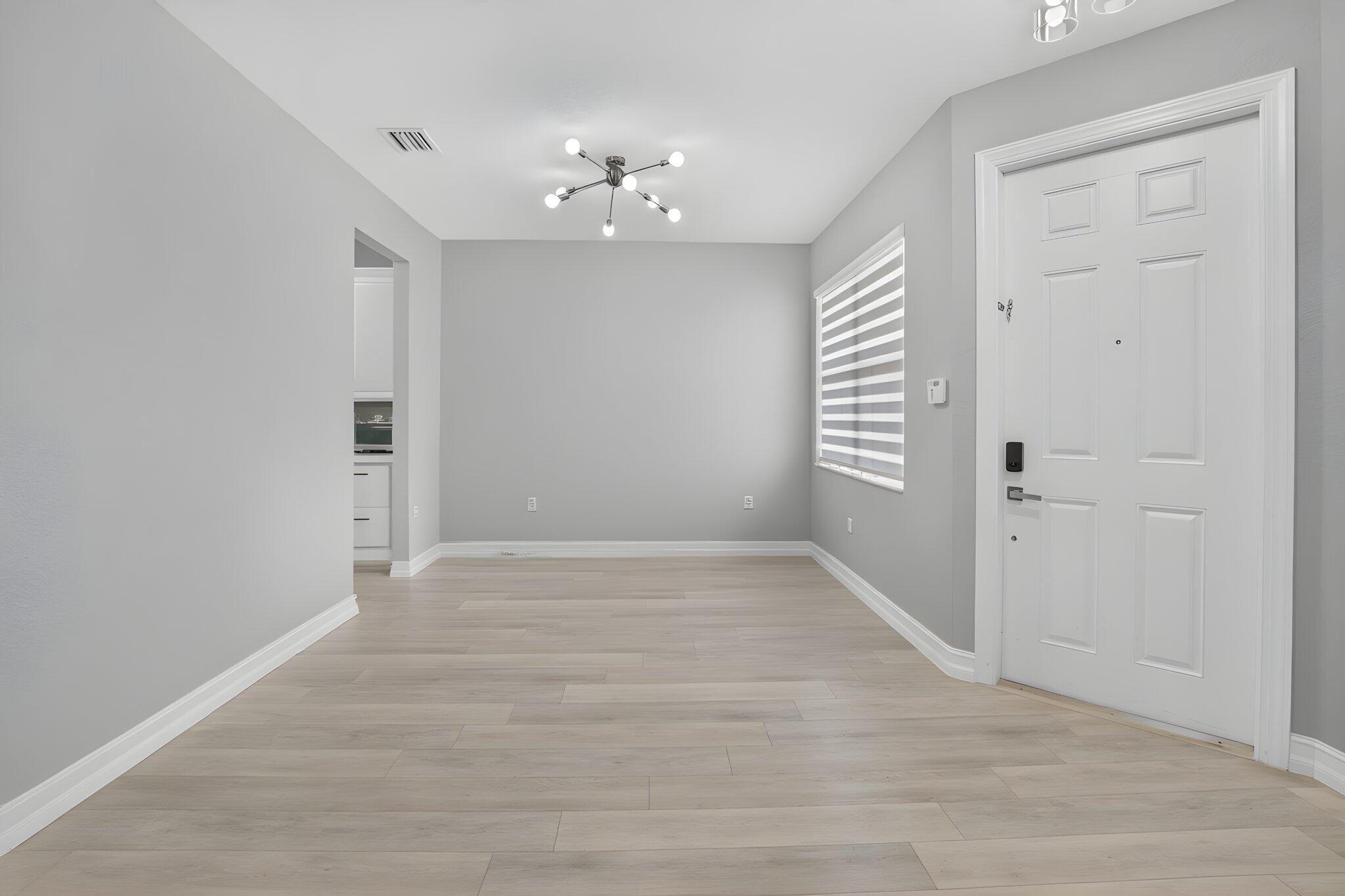8142 Kendria Cove Terrace Property Photo 5