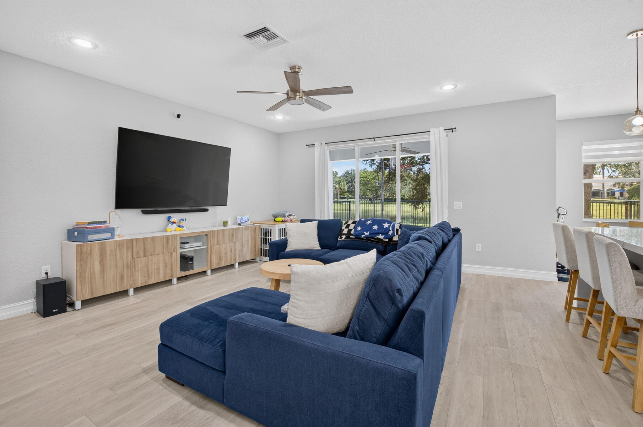 8142 Kendria Cove Terrace Property Photo 13