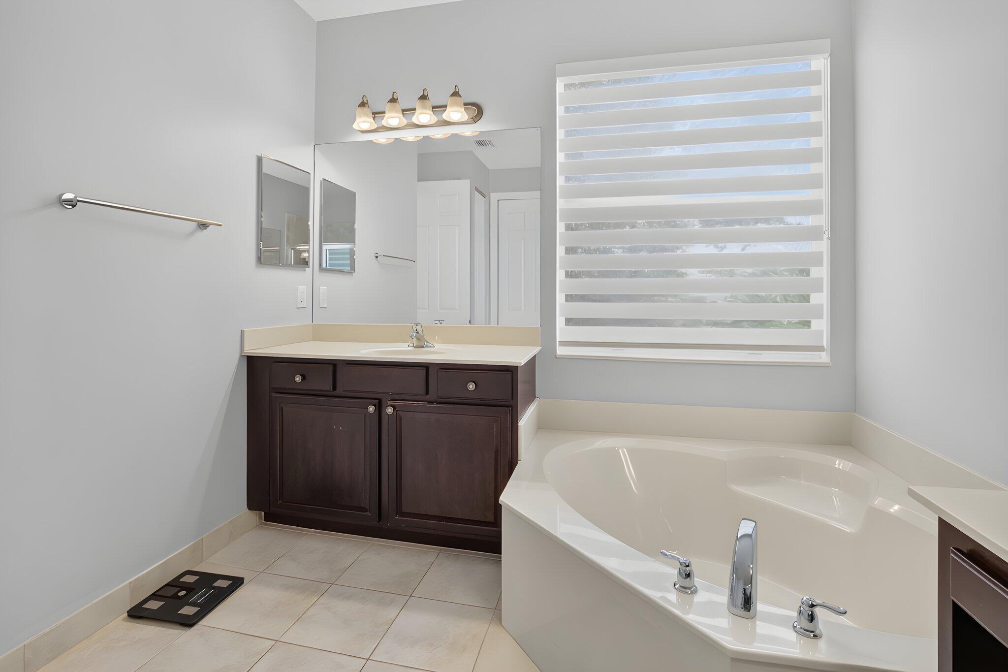 8142 Kendria Cove Terrace Property Photo 20