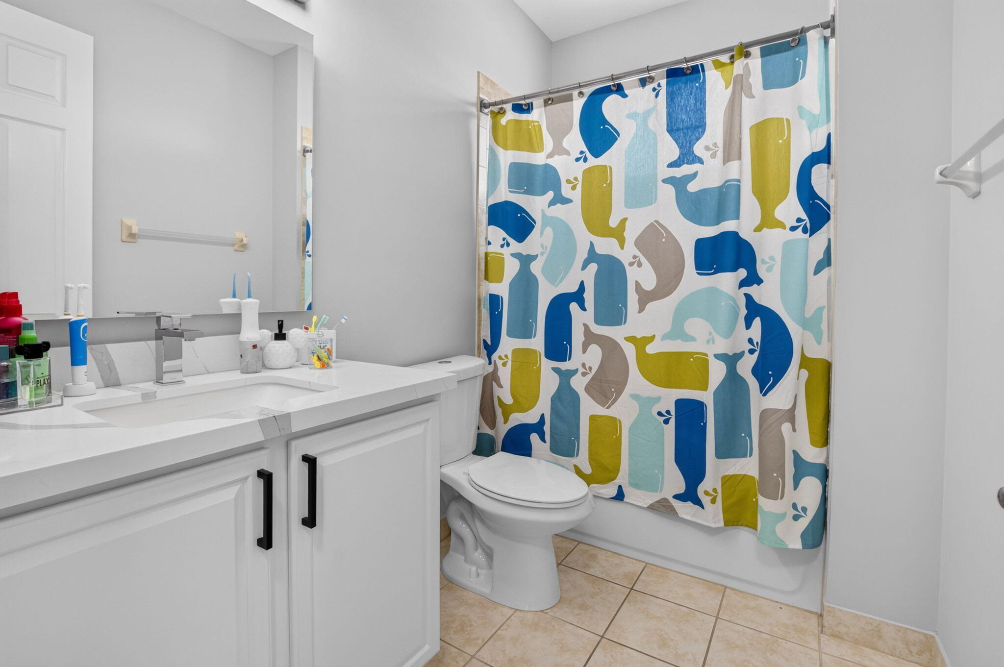 8142 Kendria Cove Terrace Property Photo 25