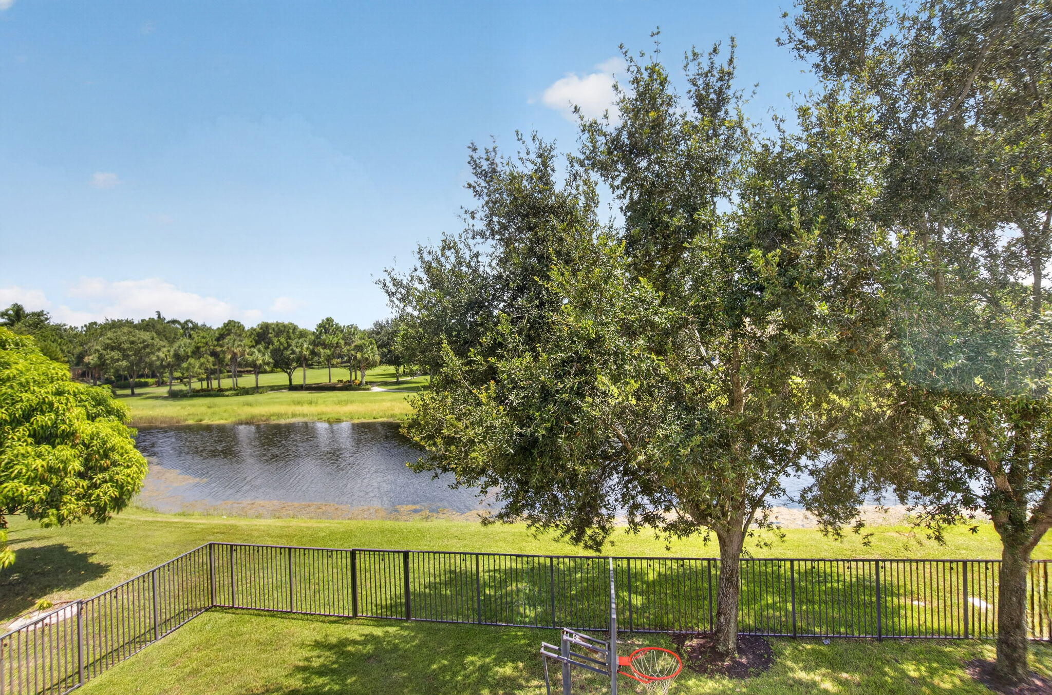 8142 Kendria Cove Terrace Property Photo 29