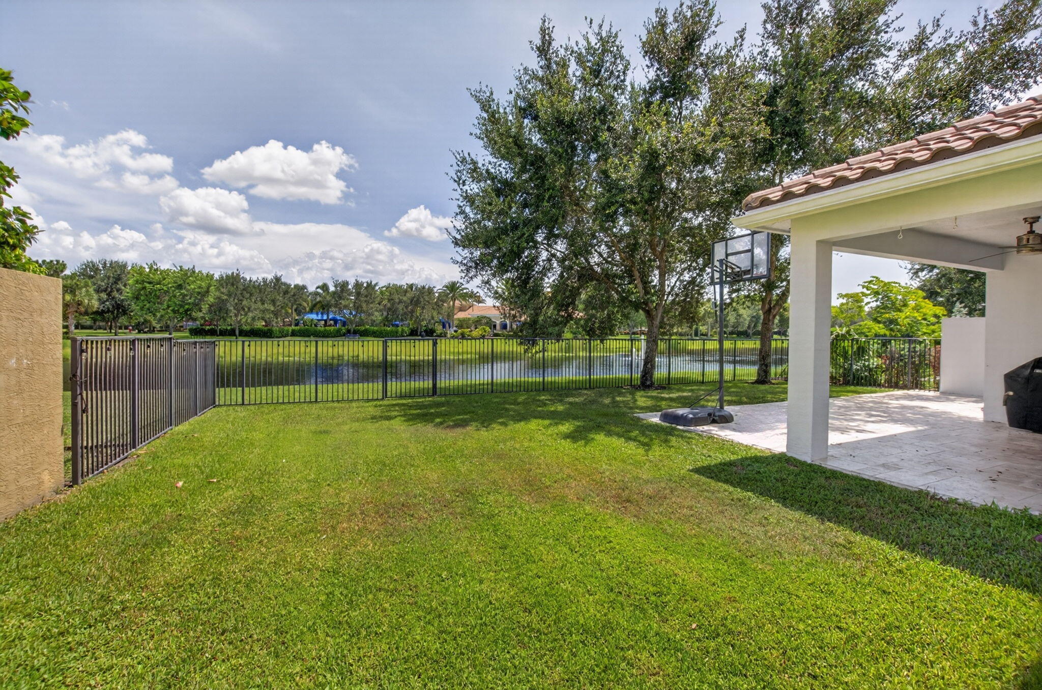8142 Kendria Cove Terrace Property Photo 32