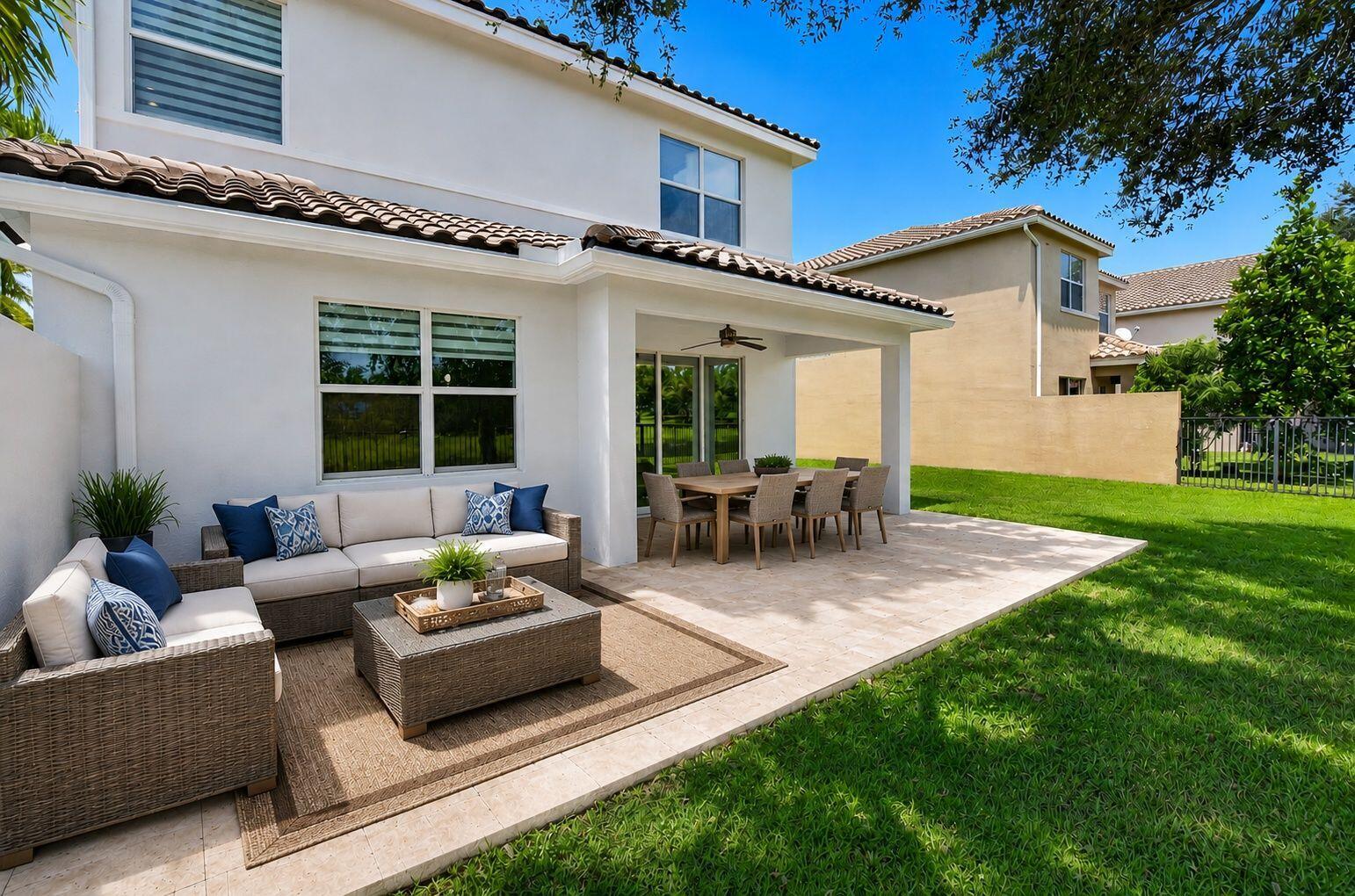 8142 Kendria Cove Terrace Property Photo 33