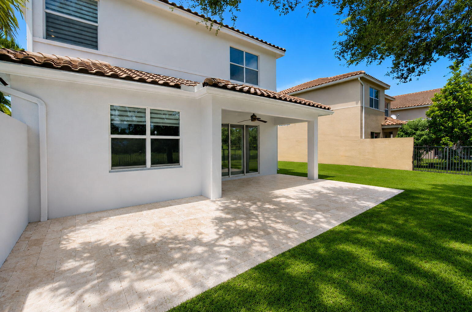 8142 Kendria Cove Terrace Property Photo 34