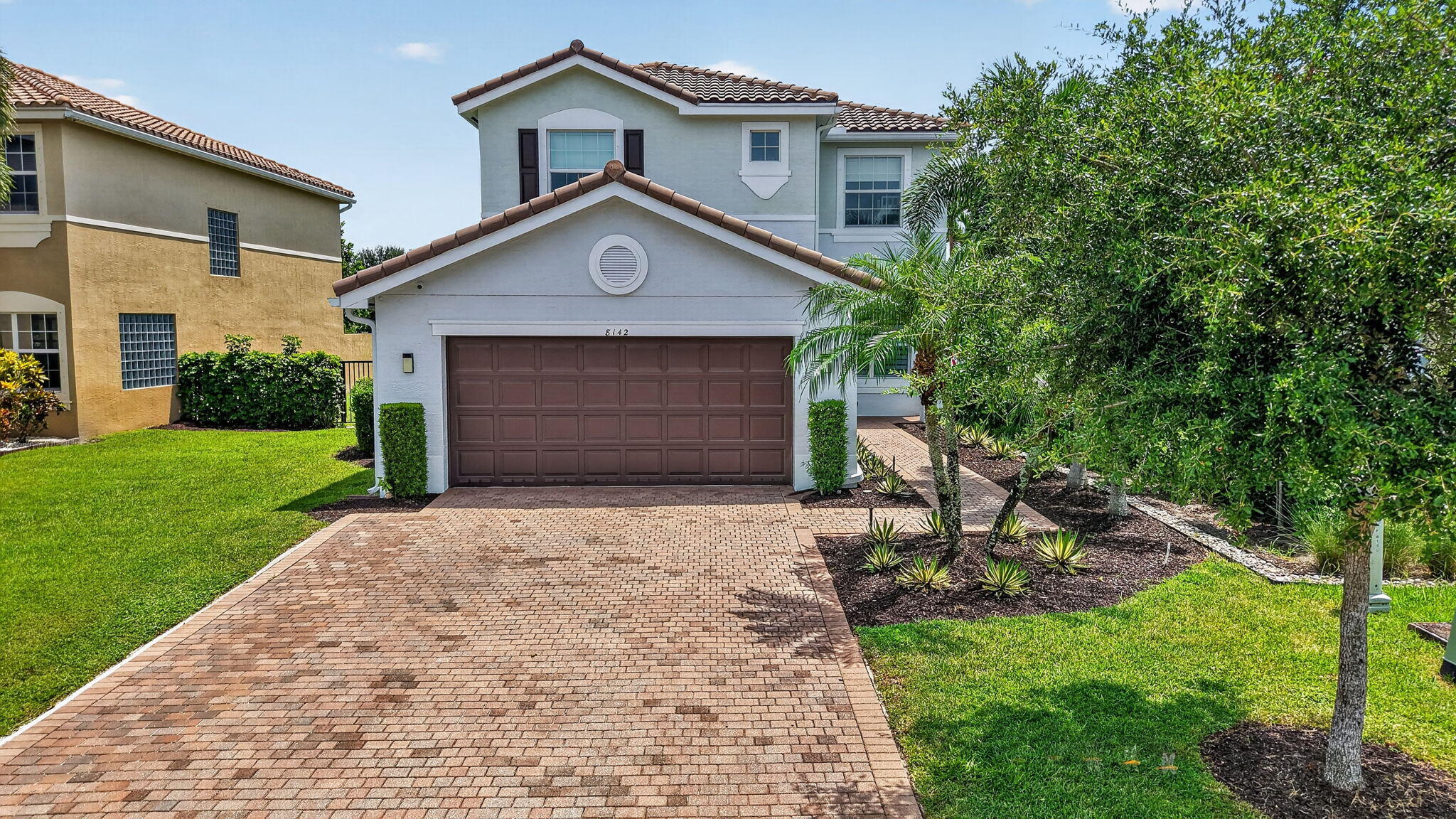 8142 Kendria Cove Terrace Property Photo 38