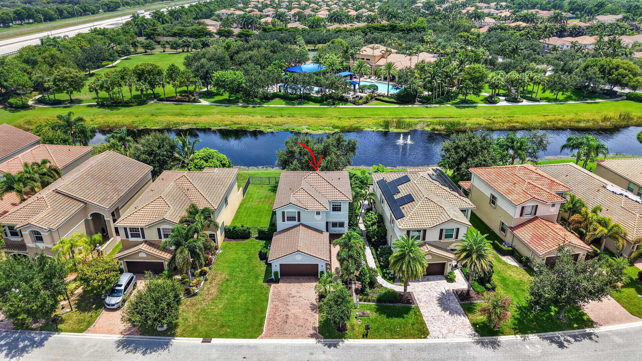 8142 Kendria Cove Terrace Property Photo 40