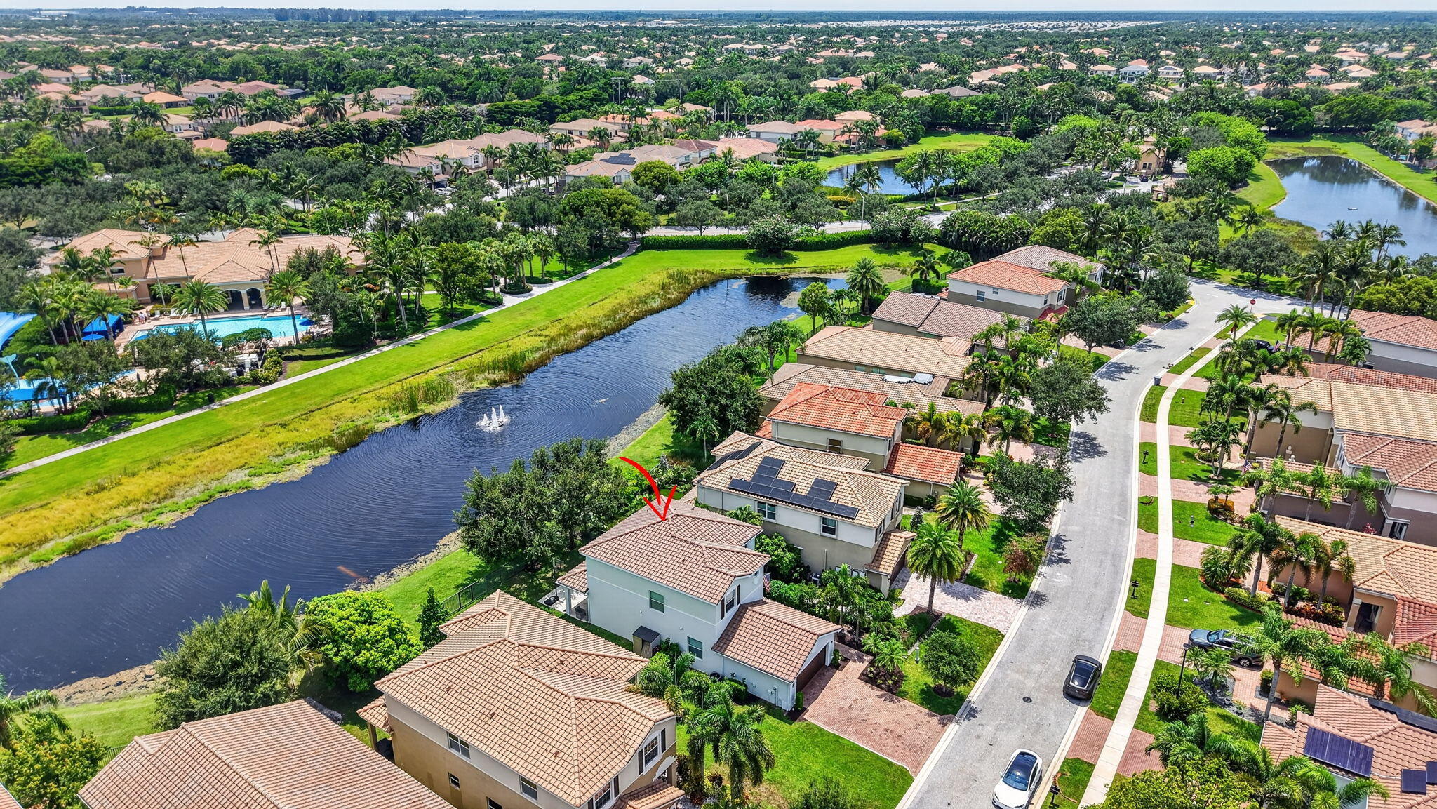 8142 Kendria Cove Terrace Property Photo 41
