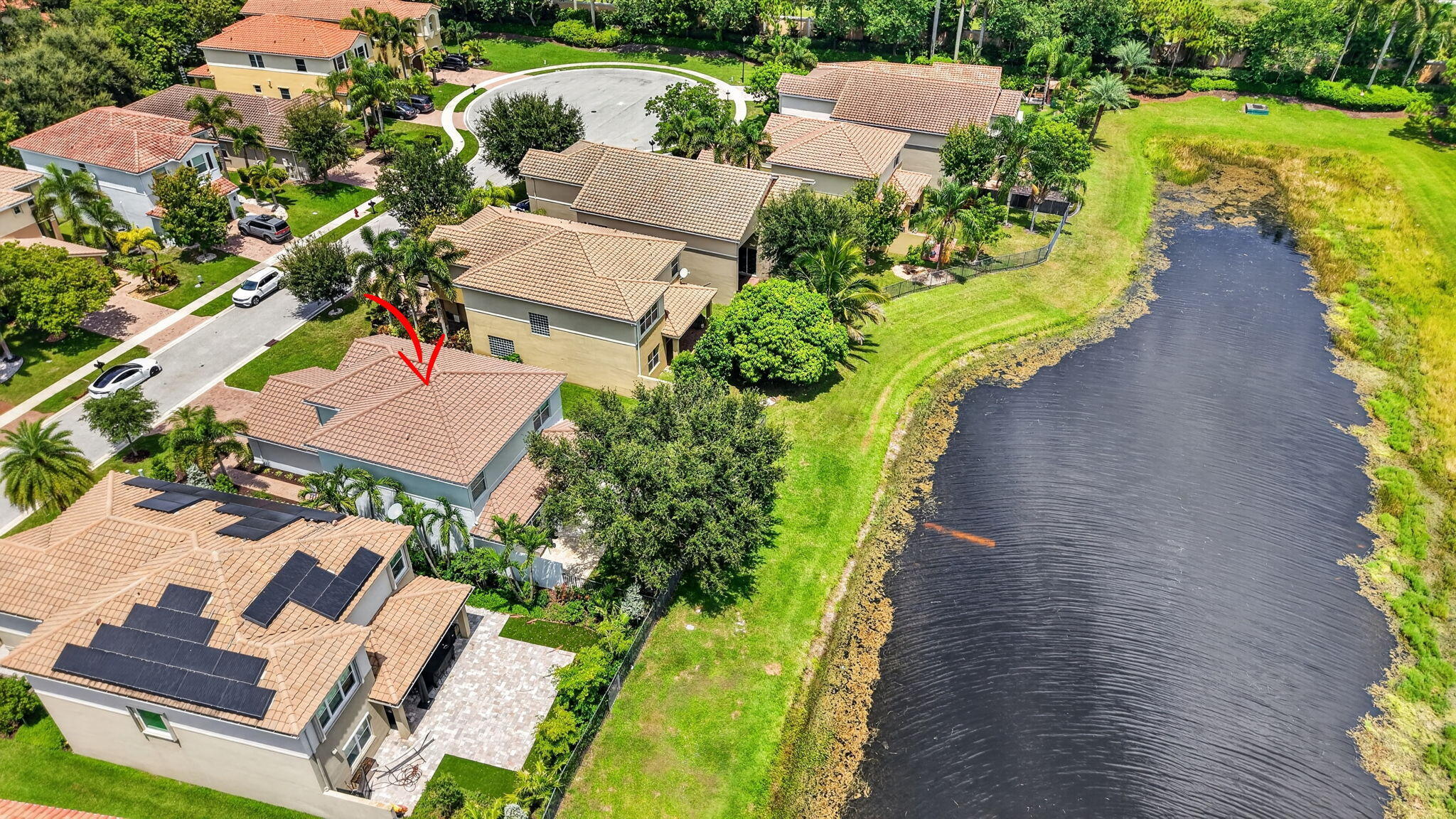 8142 Kendria Cove Terrace Property Photo 42