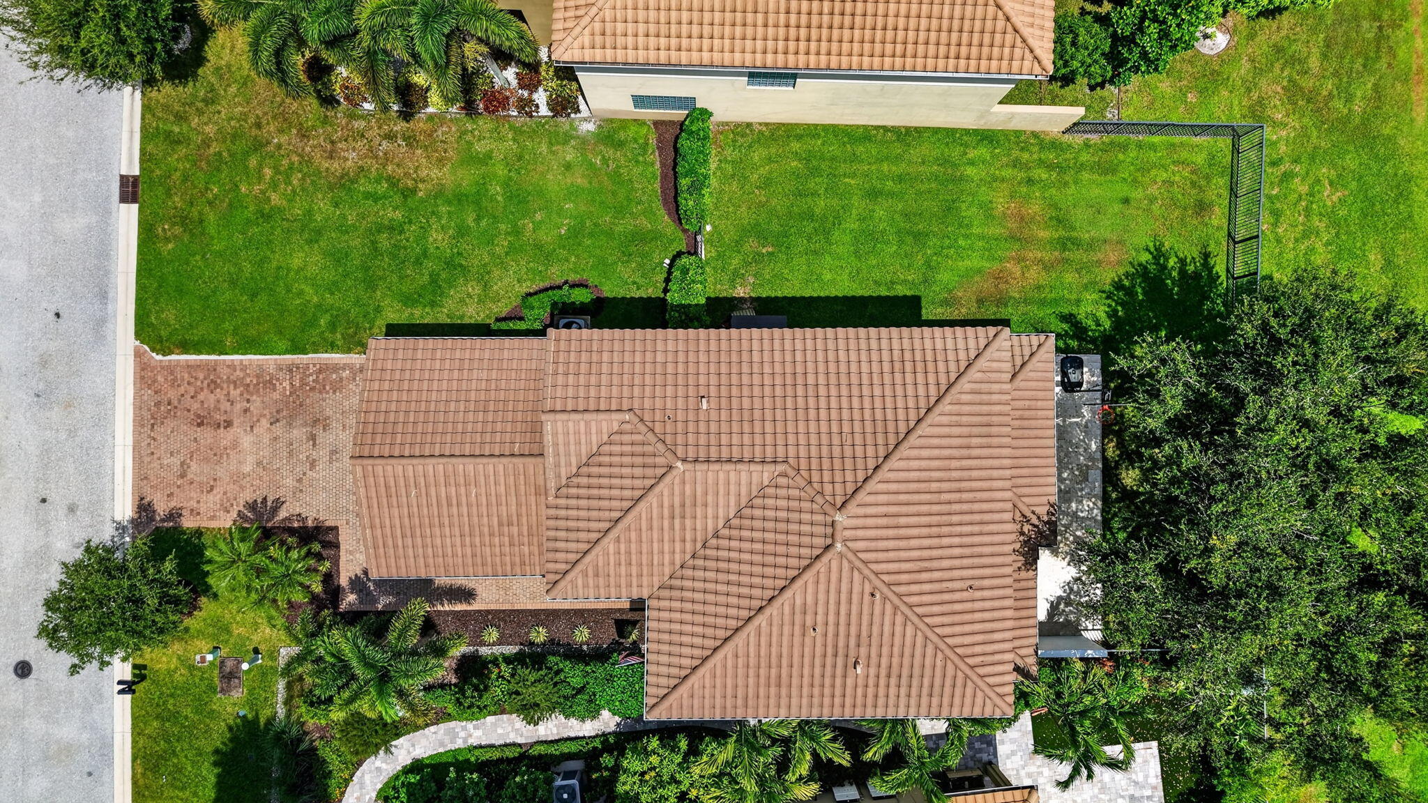 8142 Kendria Cove Terrace Property Photo 43