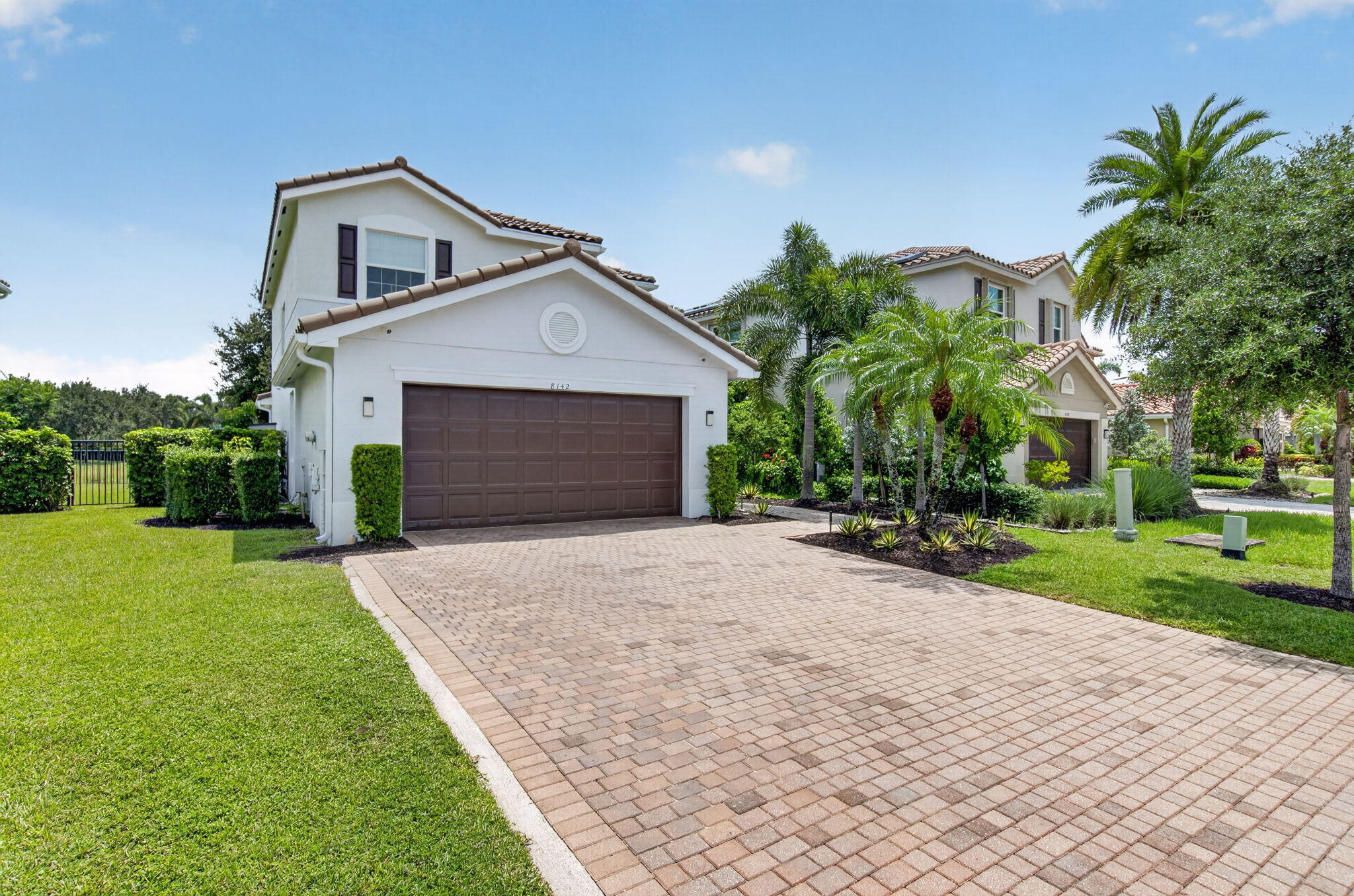 8142 Kendria Cove Terrace Property Photo 45
