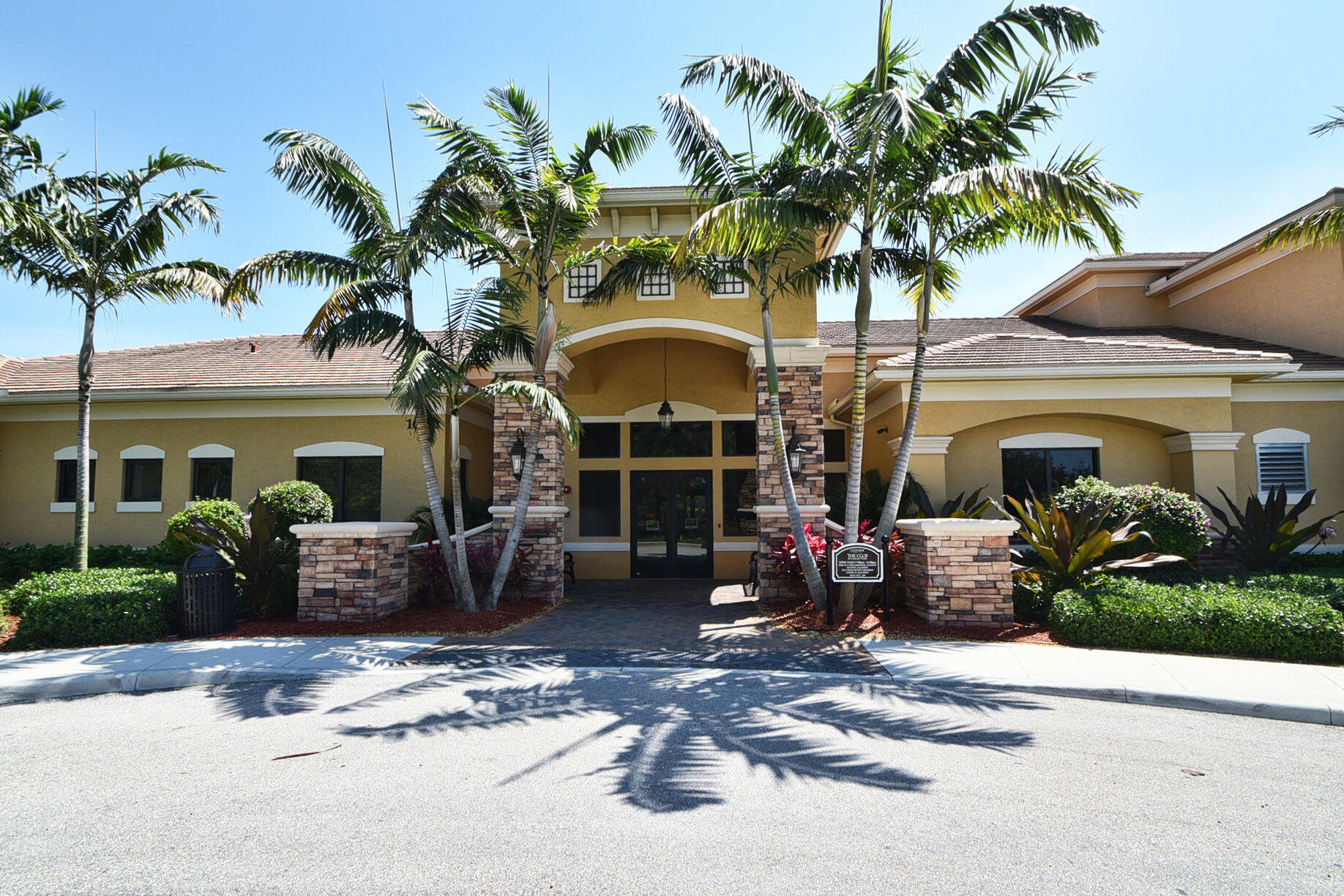 8142 Kendria Cove Terrace Property Photo 46