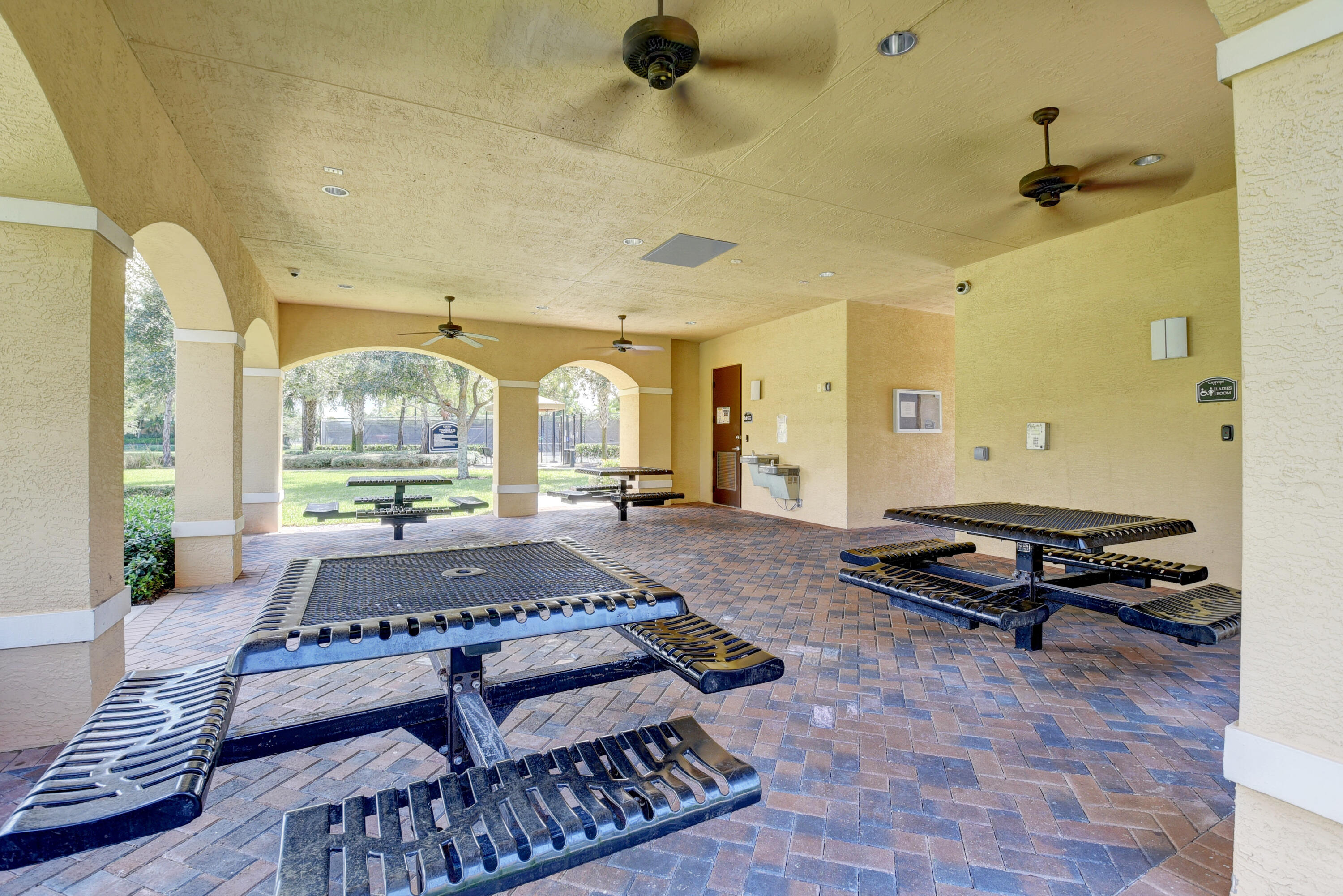 8142 Kendria Cove Terrace Property Photo 65