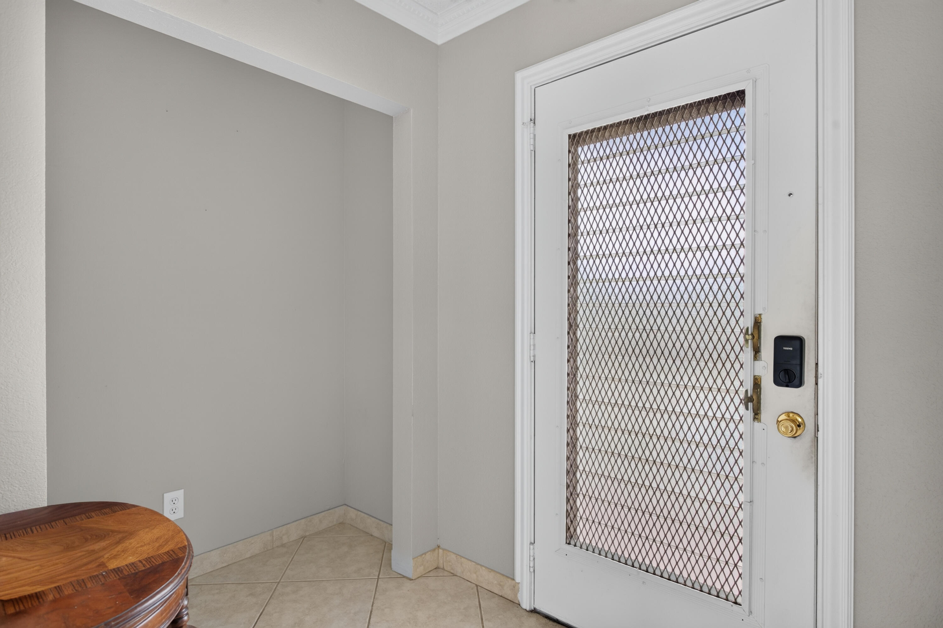 4975 E Sabal Palm Boulevard Apt 309 Property Photo 3