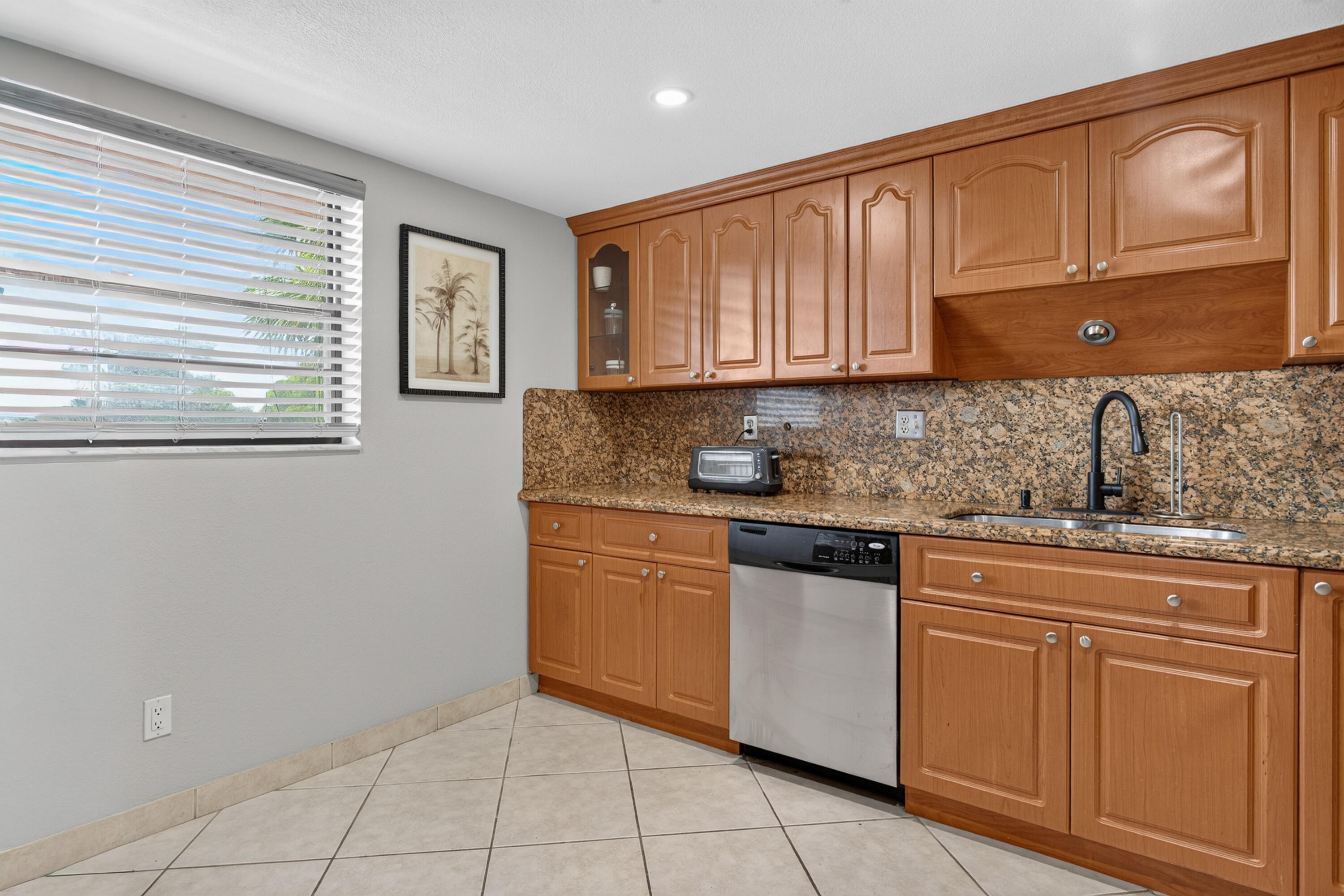 4975 E Sabal Palm Boulevard Apt 309 Property Photo 6