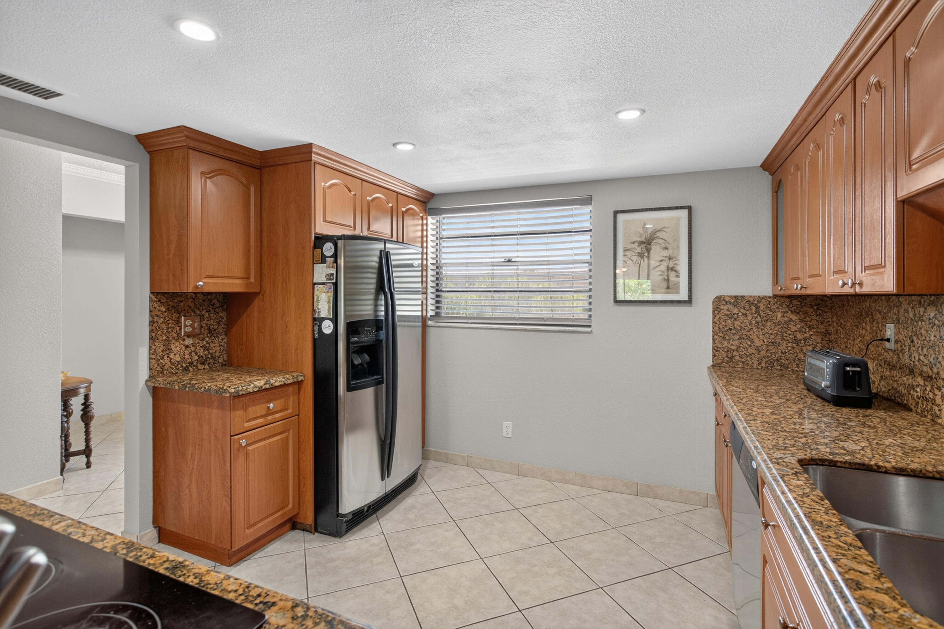 4975 E Sabal Palm Boulevard Apt 309 Property Photo 7