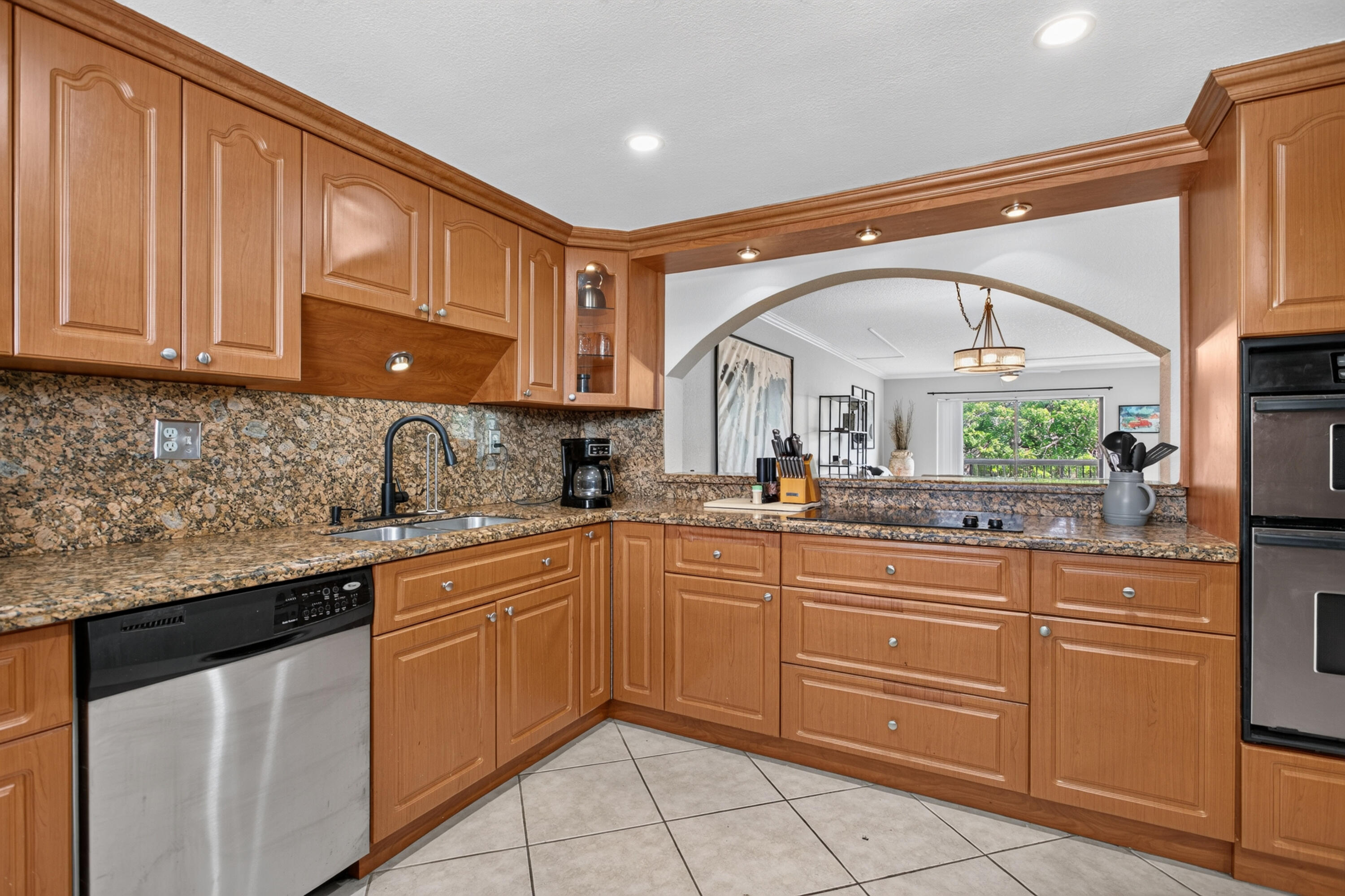 4975 E Sabal Palm Boulevard Apt 309 Property Photo 8