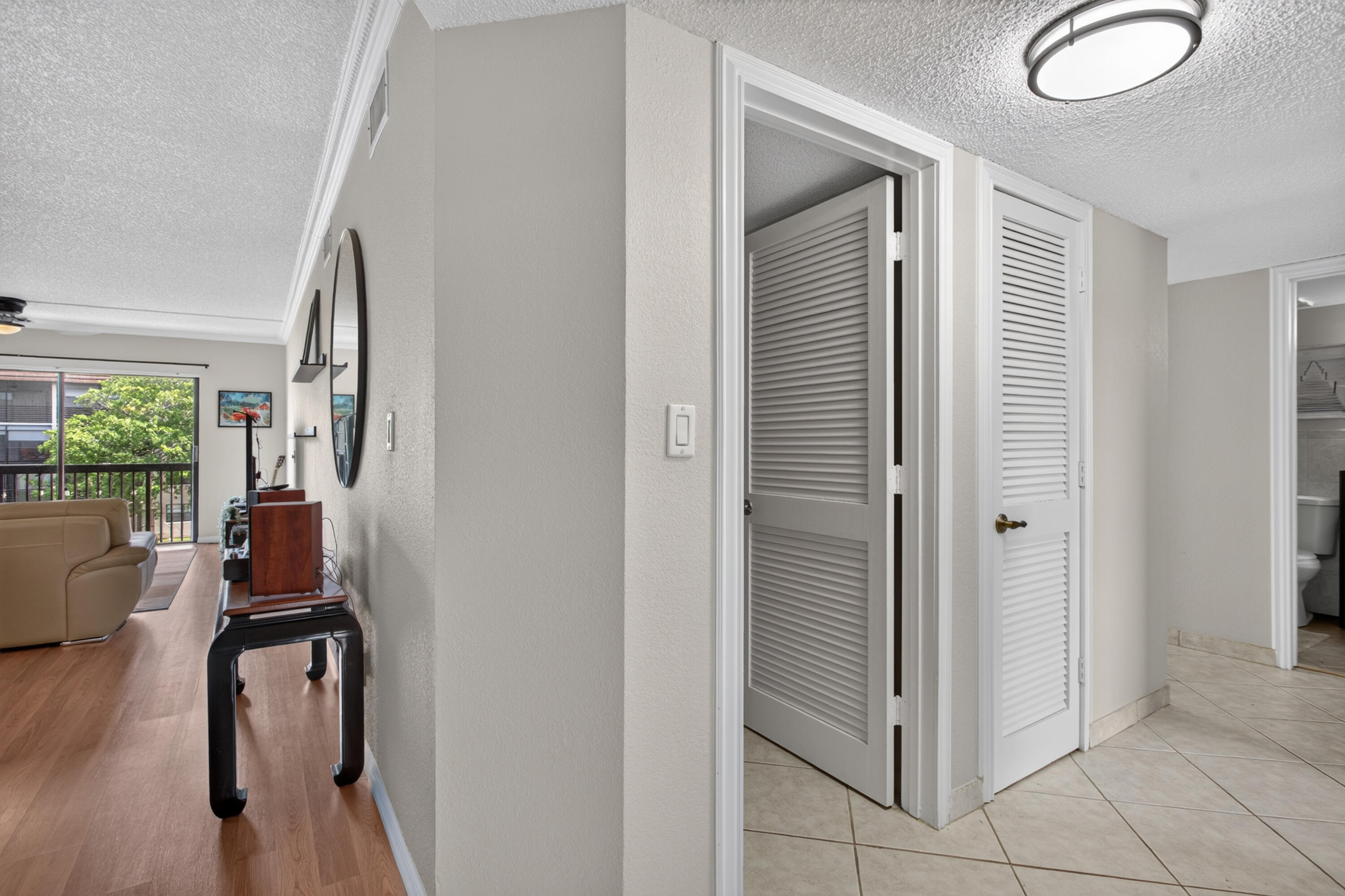 4975 E Sabal Palm Boulevard Apt 309 Property Photo 10