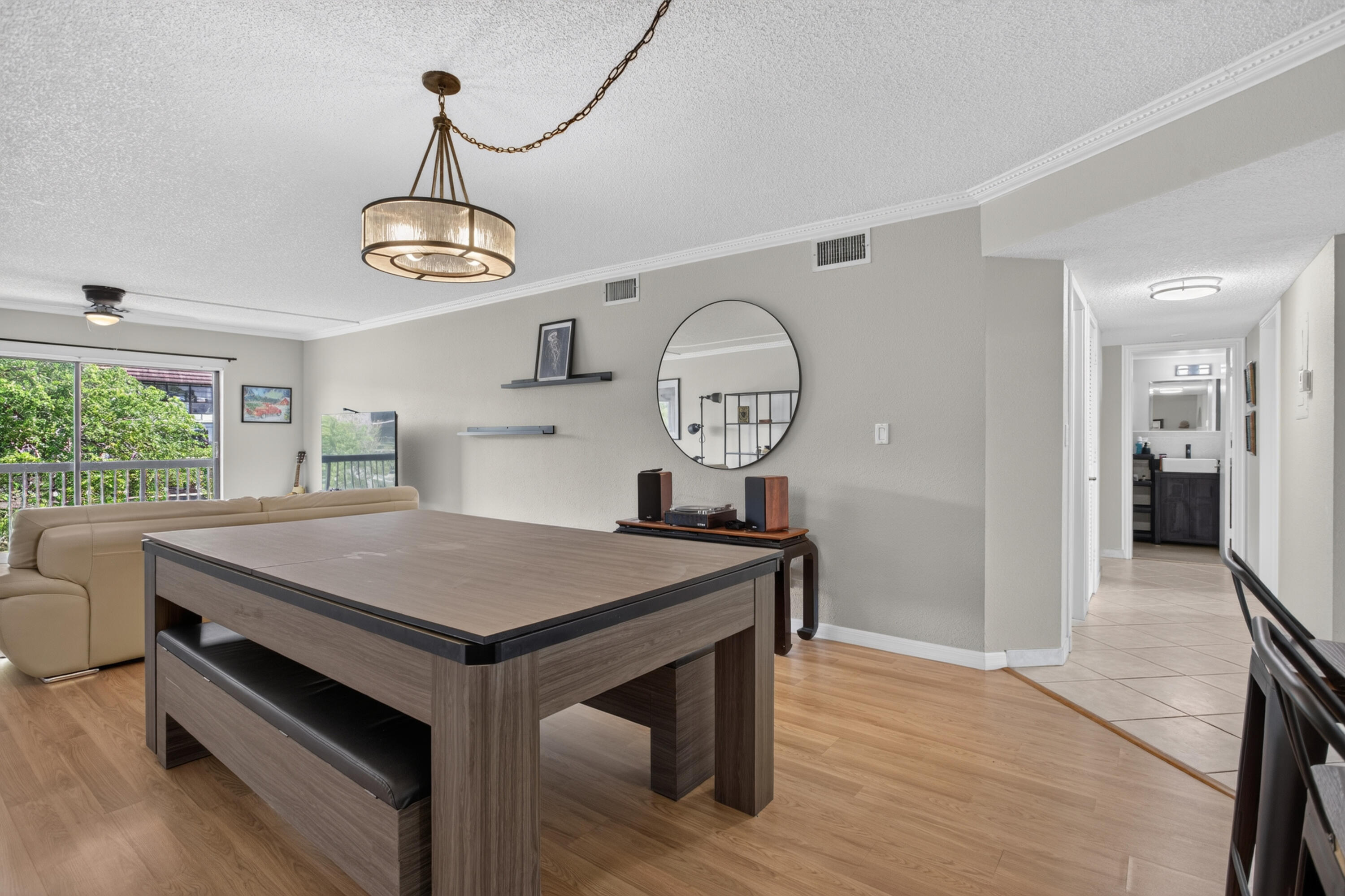 4975 E Sabal Palm Boulevard Apt 309 Property Photo 12