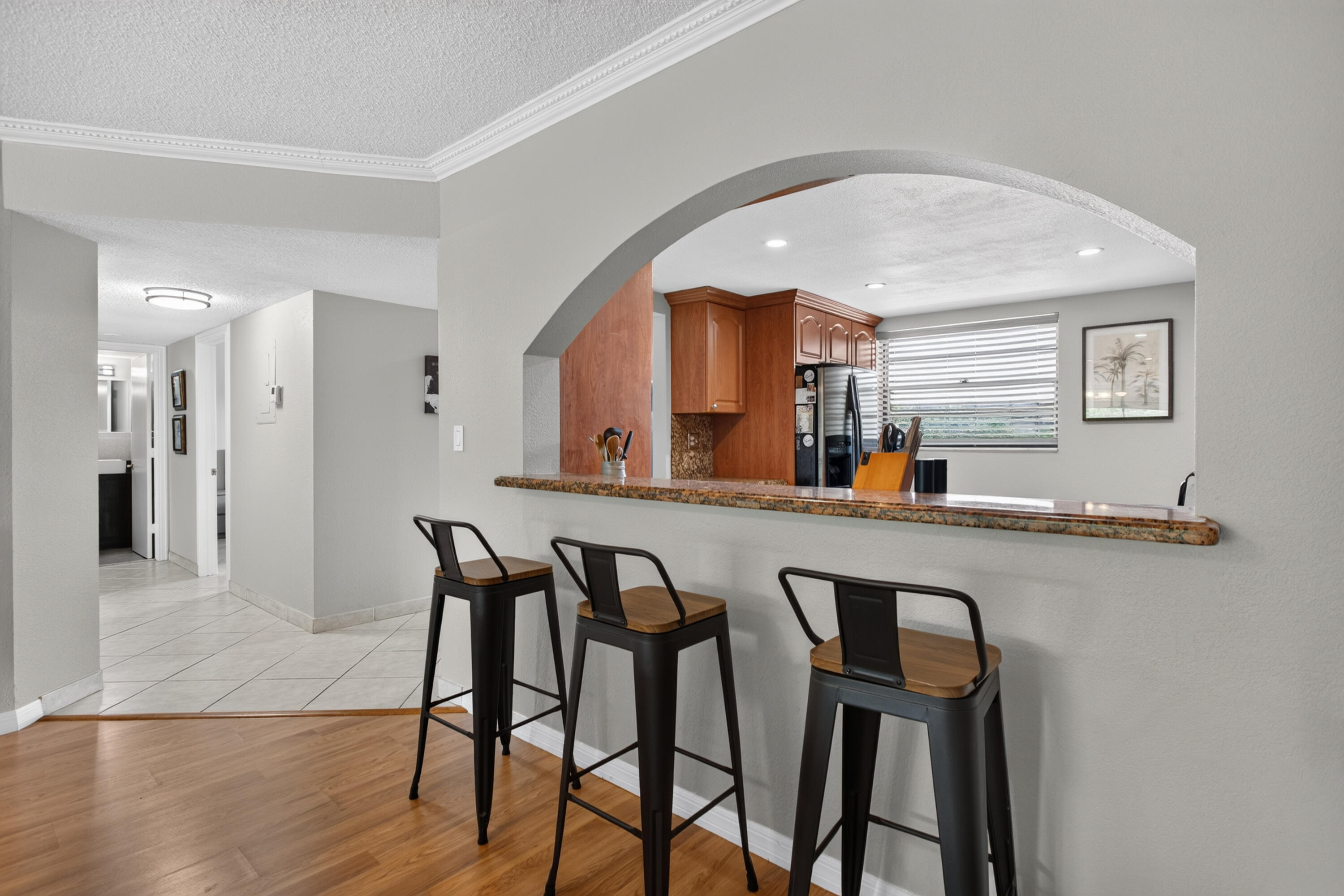 4975 E Sabal Palm Boulevard Apt 309 Property Photo 13