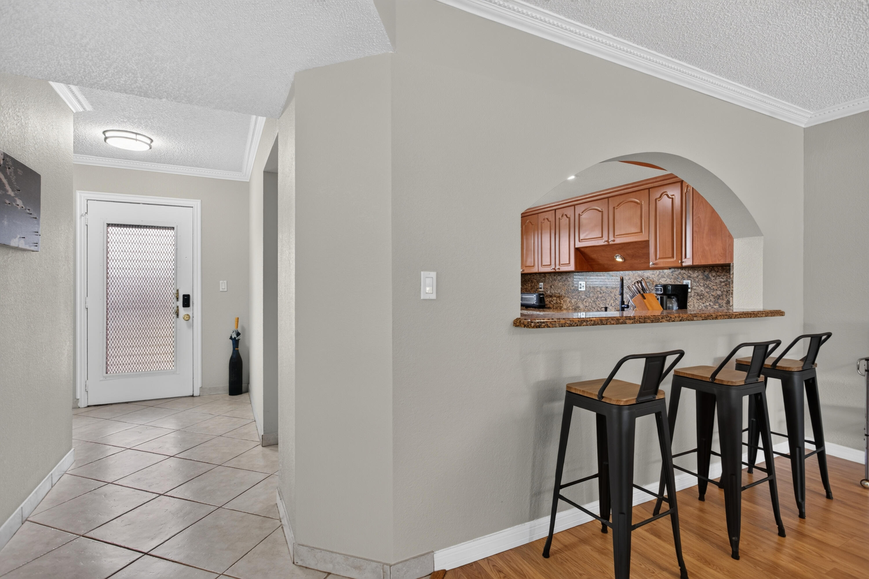 4975 E Sabal Palm Boulevard Apt 309 Property Photo 14