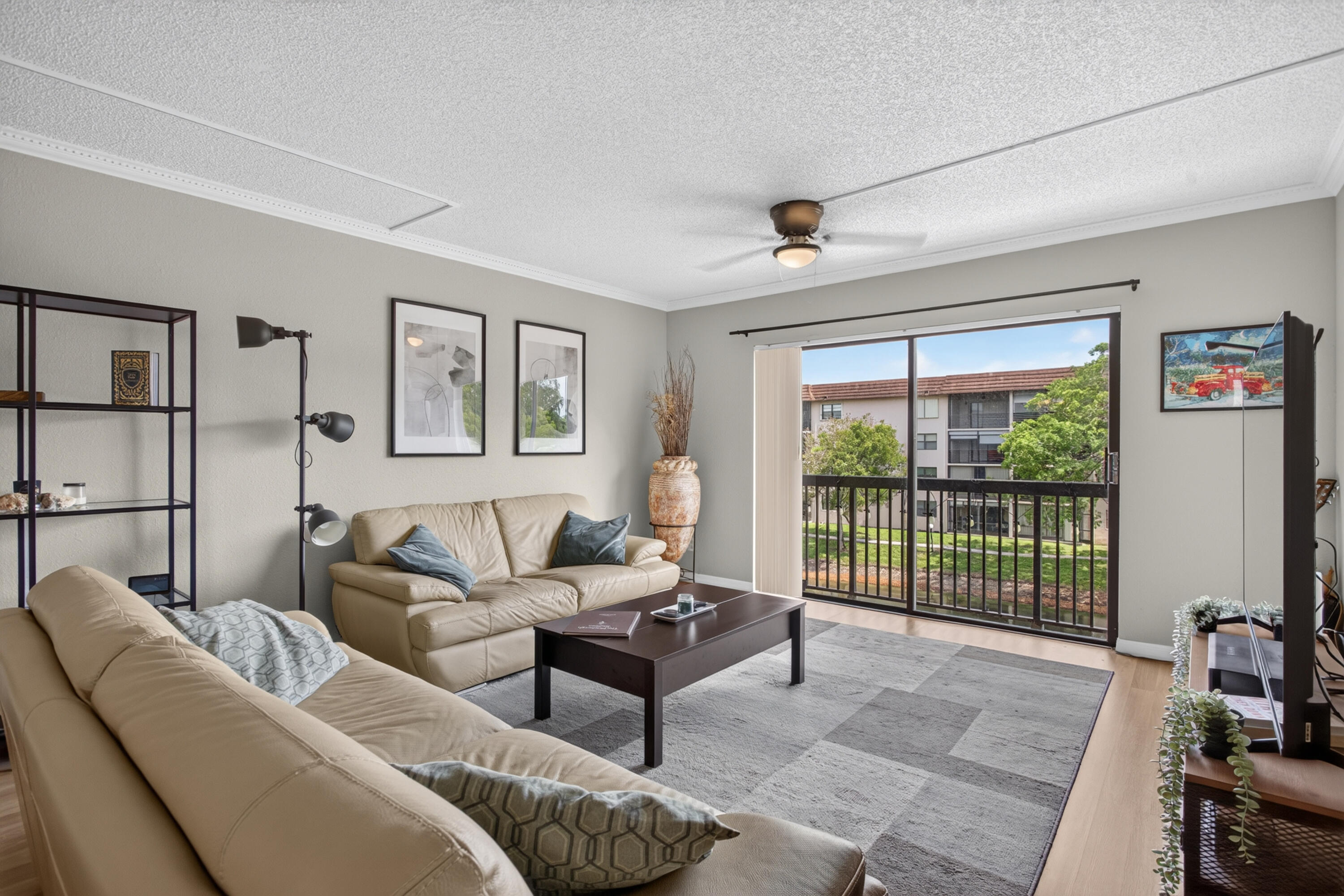 4975 E Sabal Palm Boulevard Apt 309 Property Photo 15