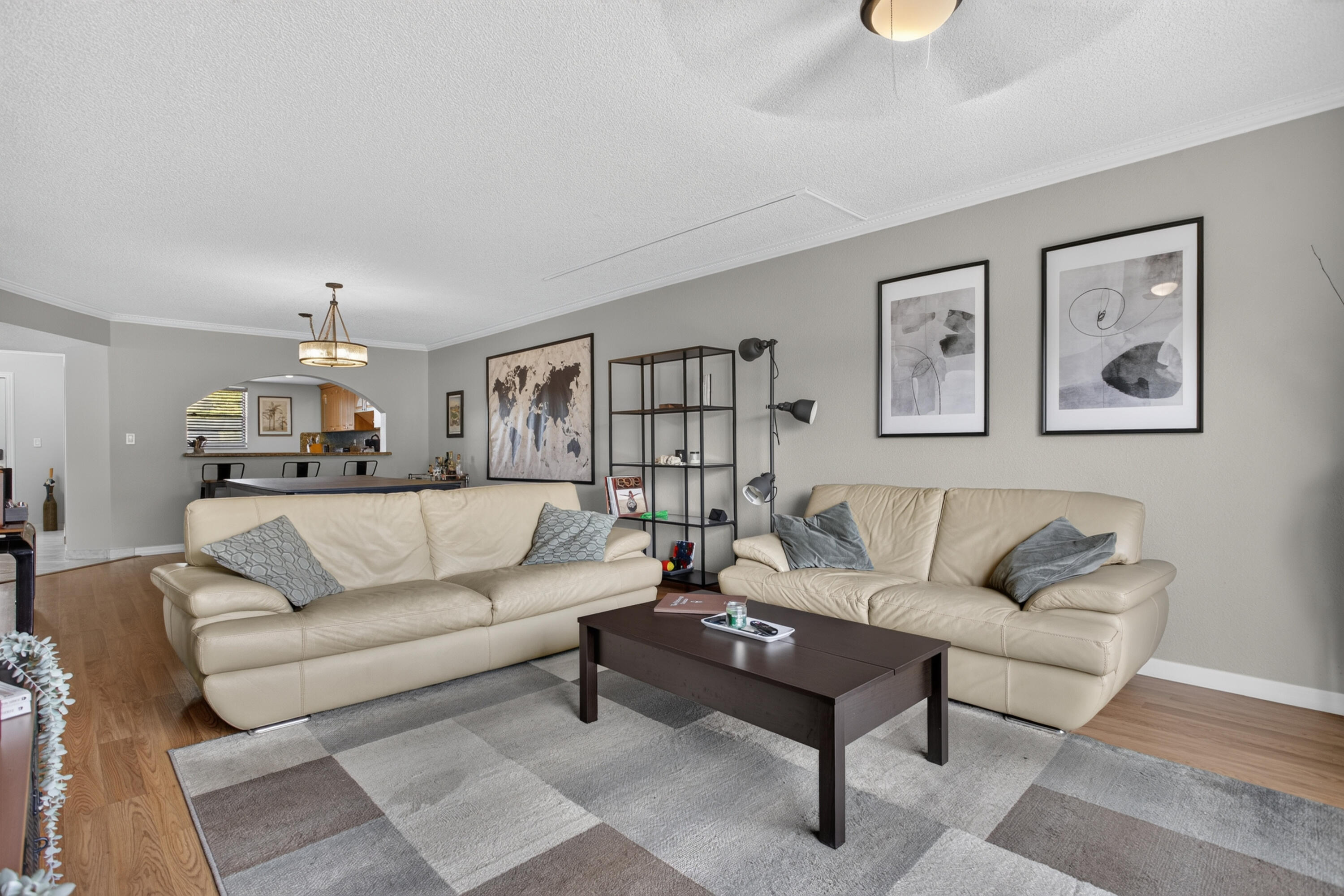 4975 E Sabal Palm Boulevard Apt 309 Property Photo 16