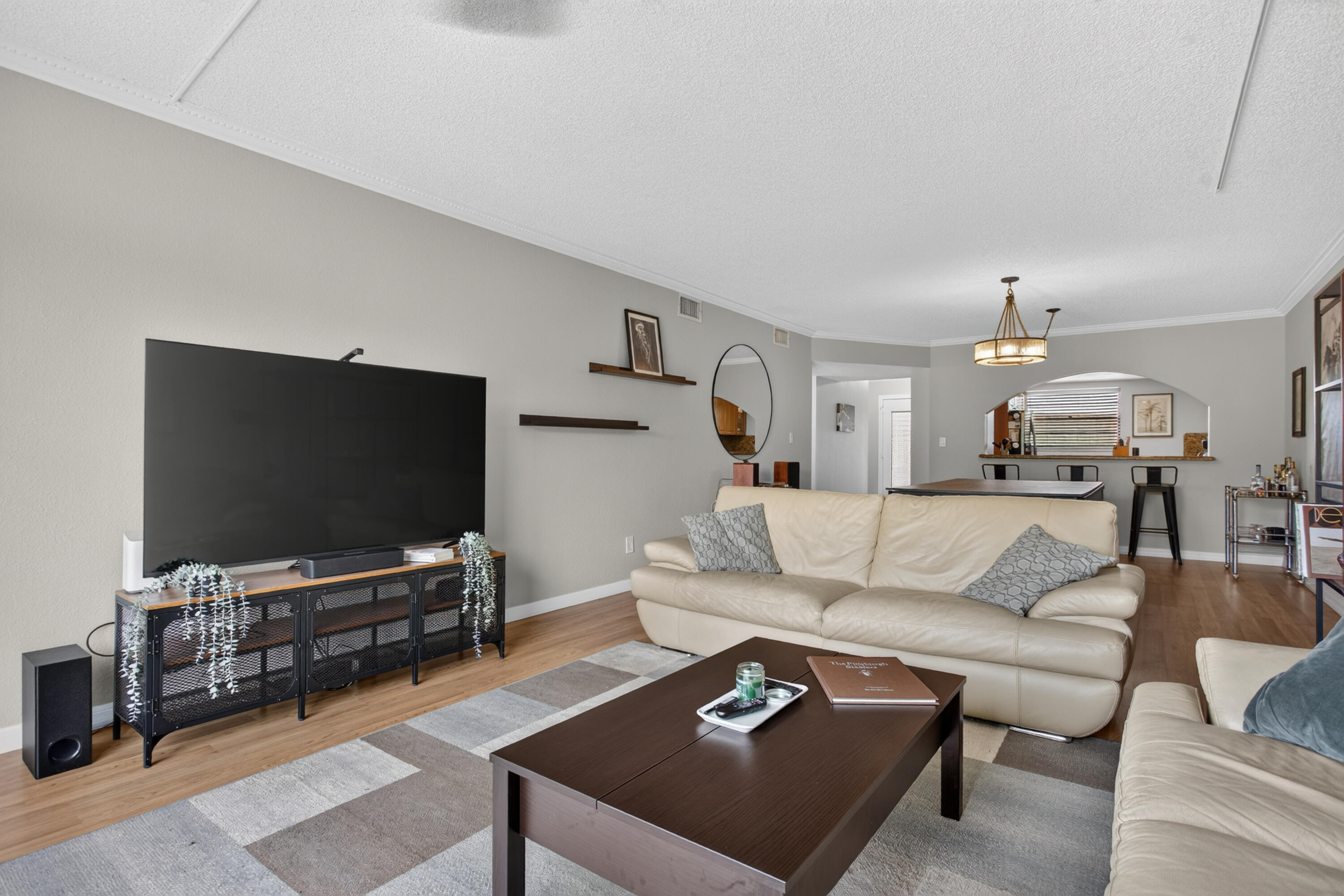 4975 E Sabal Palm Boulevard Apt 309 Property Photo 17
