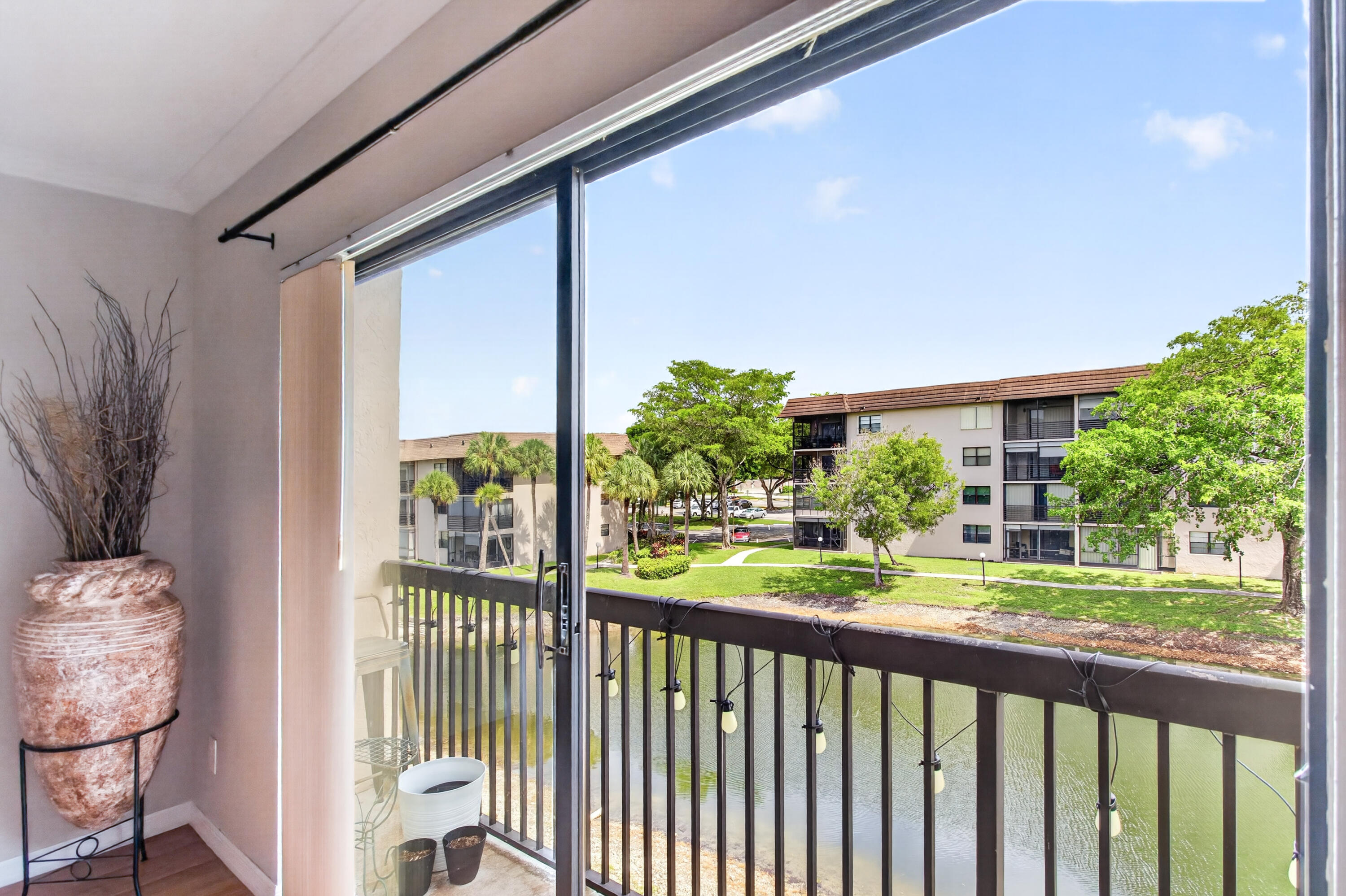 4975 E Sabal Palm Boulevard Apt 309 Property Photo 18
