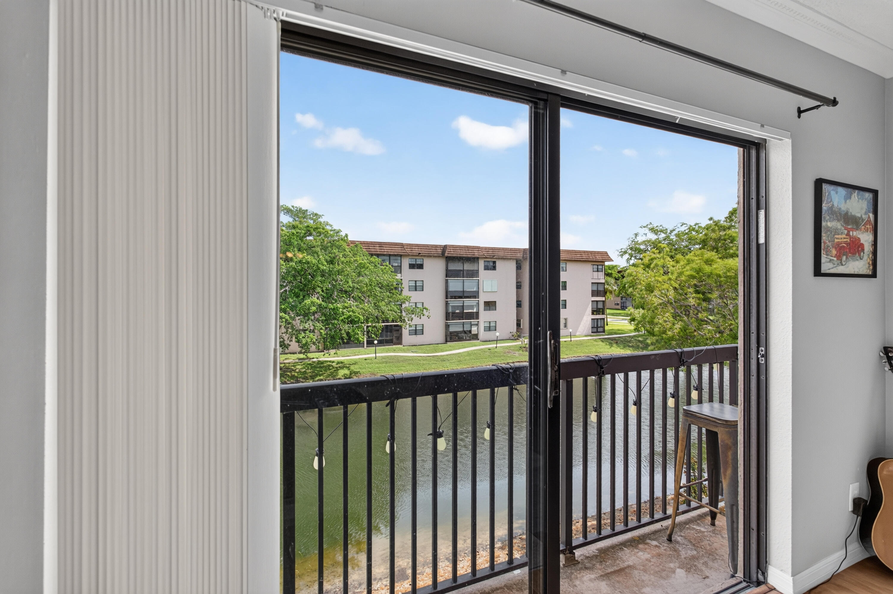 4975 E Sabal Palm Boulevard Apt 309 Property Photo 19