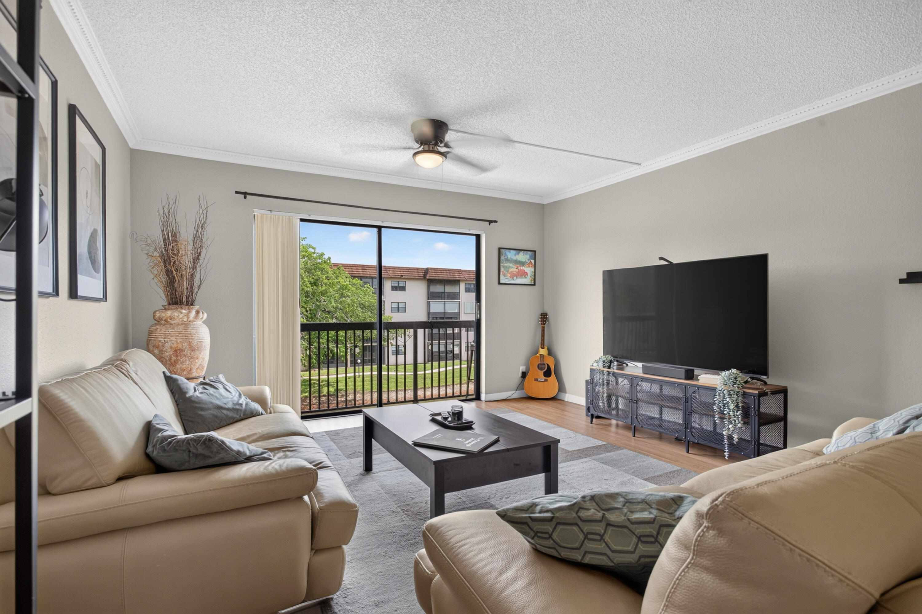 4975 E Sabal Palm Boulevard Apt 309 Property Photo 22