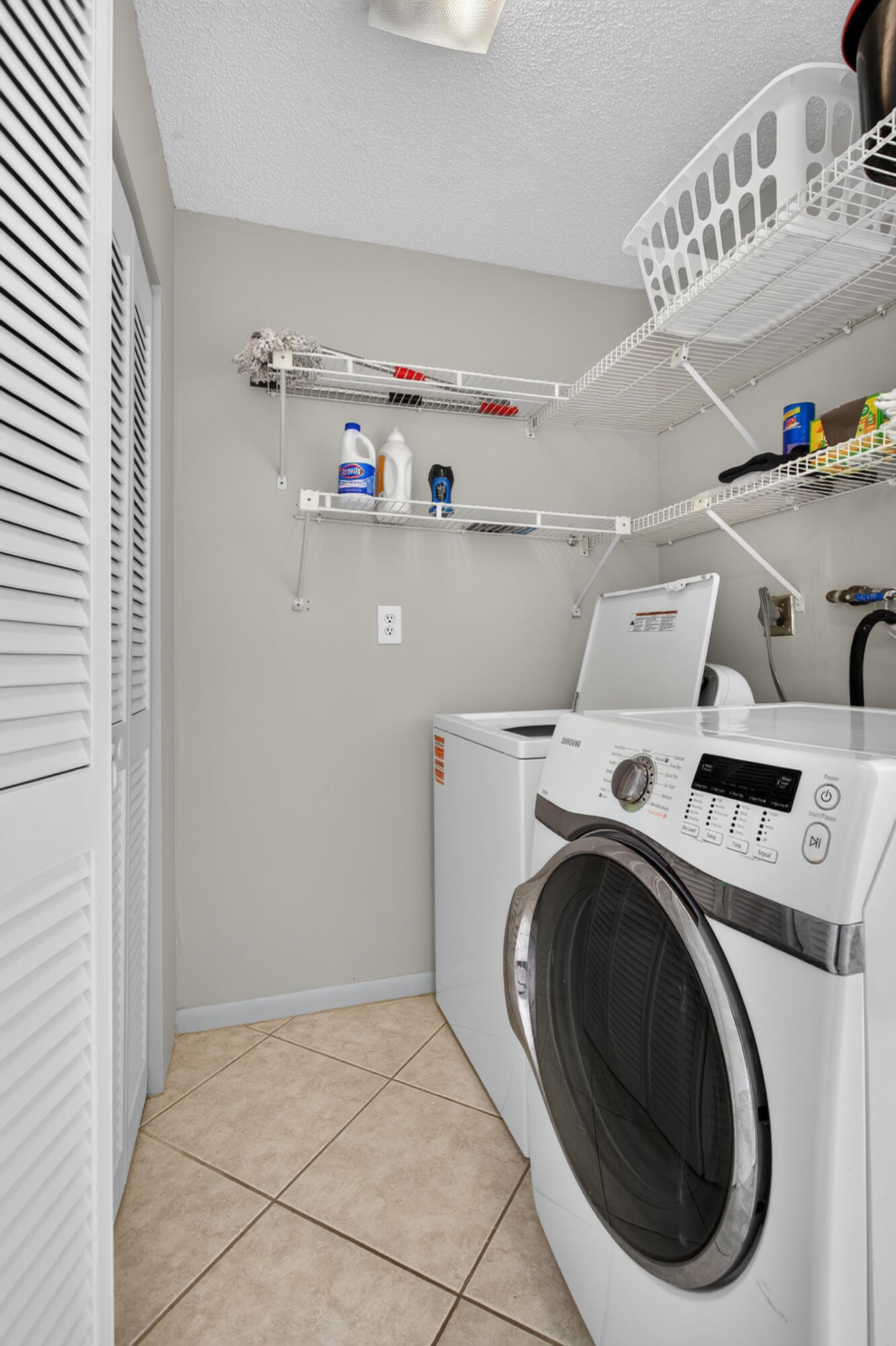 4975 E Sabal Palm Boulevard Apt 309 Property Photo 23