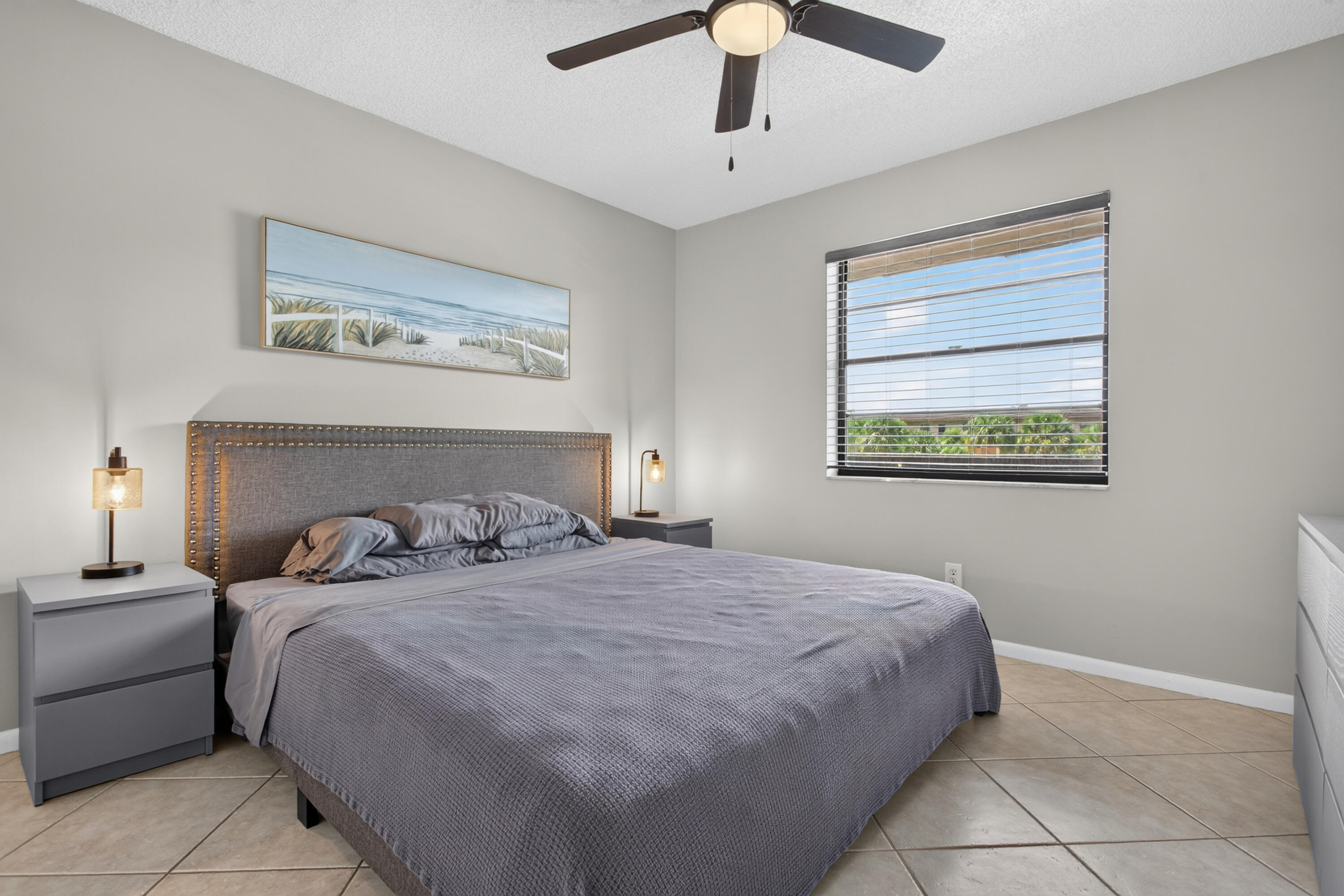 4975 E Sabal Palm Boulevard Apt 309 Property Photo 24