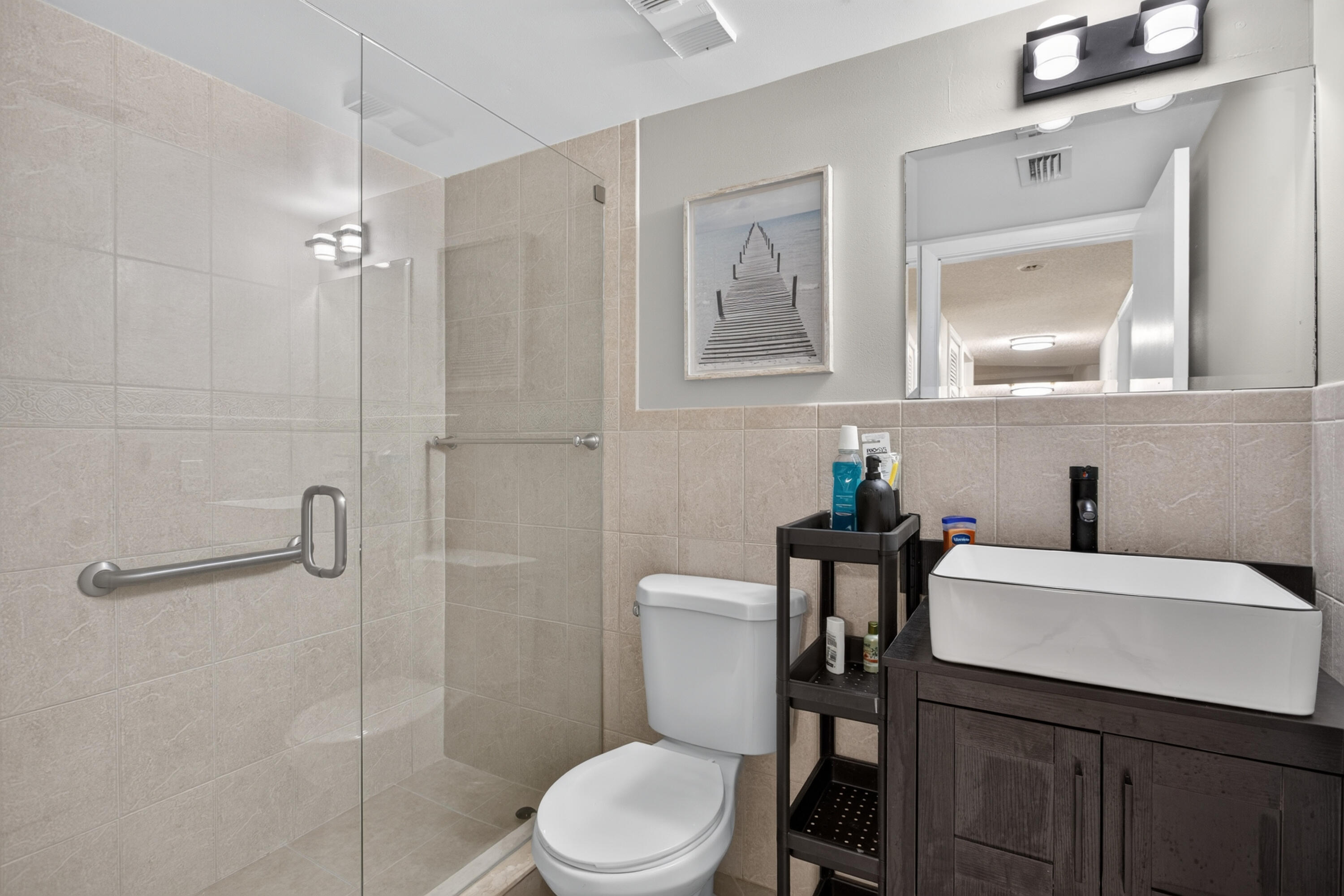 4975 E Sabal Palm Boulevard Apt 309 Property Photo 26