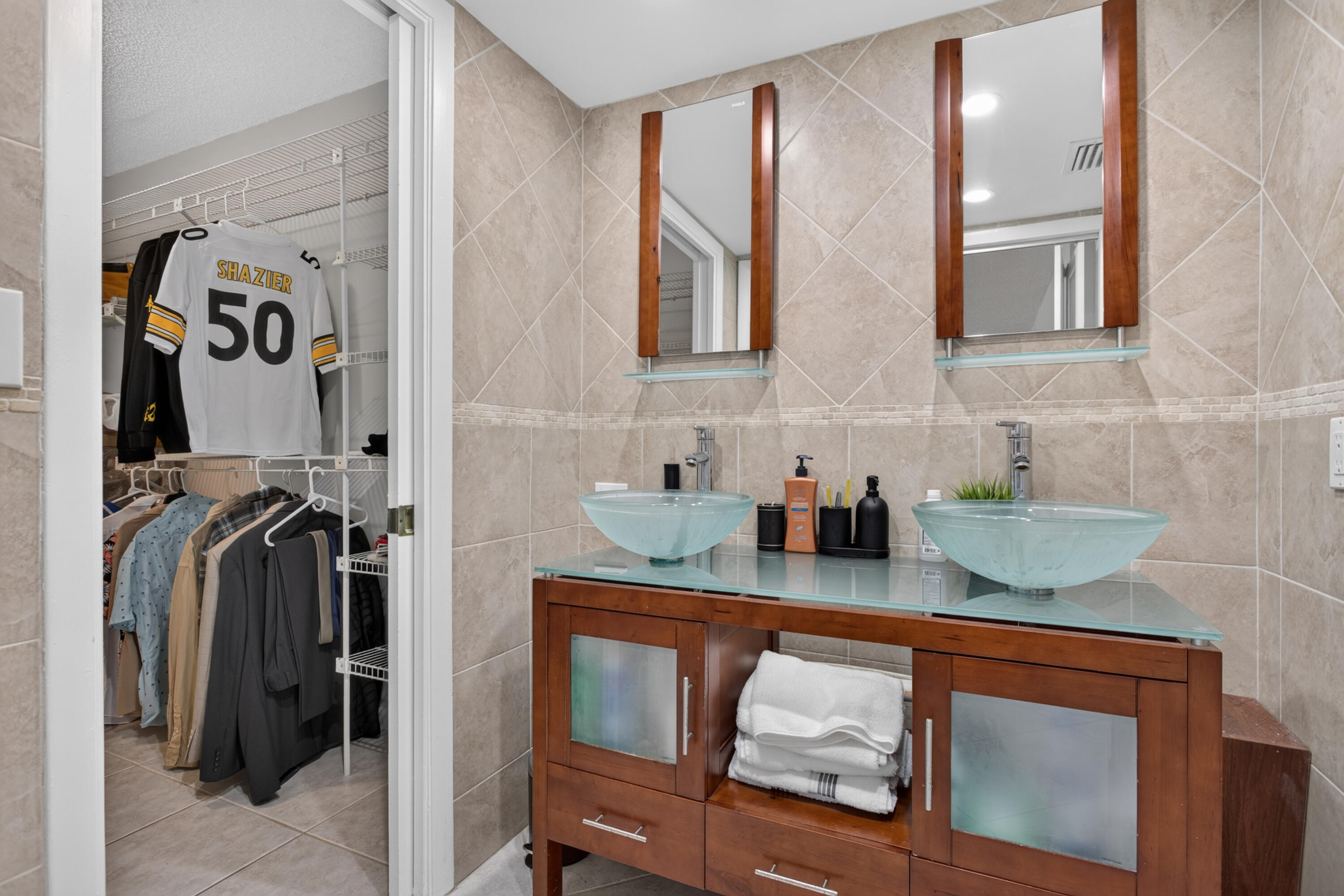 4975 E Sabal Palm Boulevard Apt 309 Property Photo 30