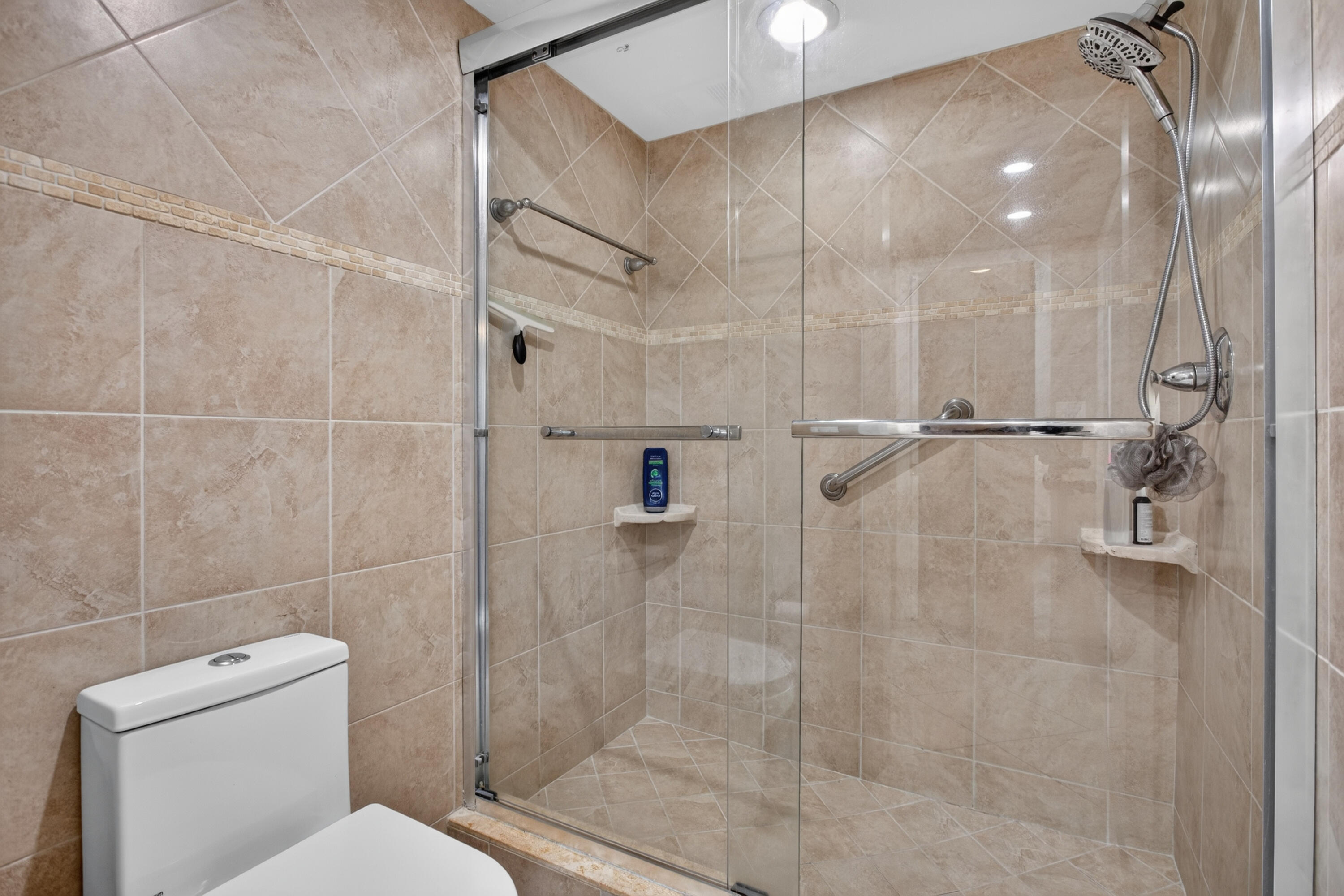 4975 E Sabal Palm Boulevard Apt 309 Property Photo 32